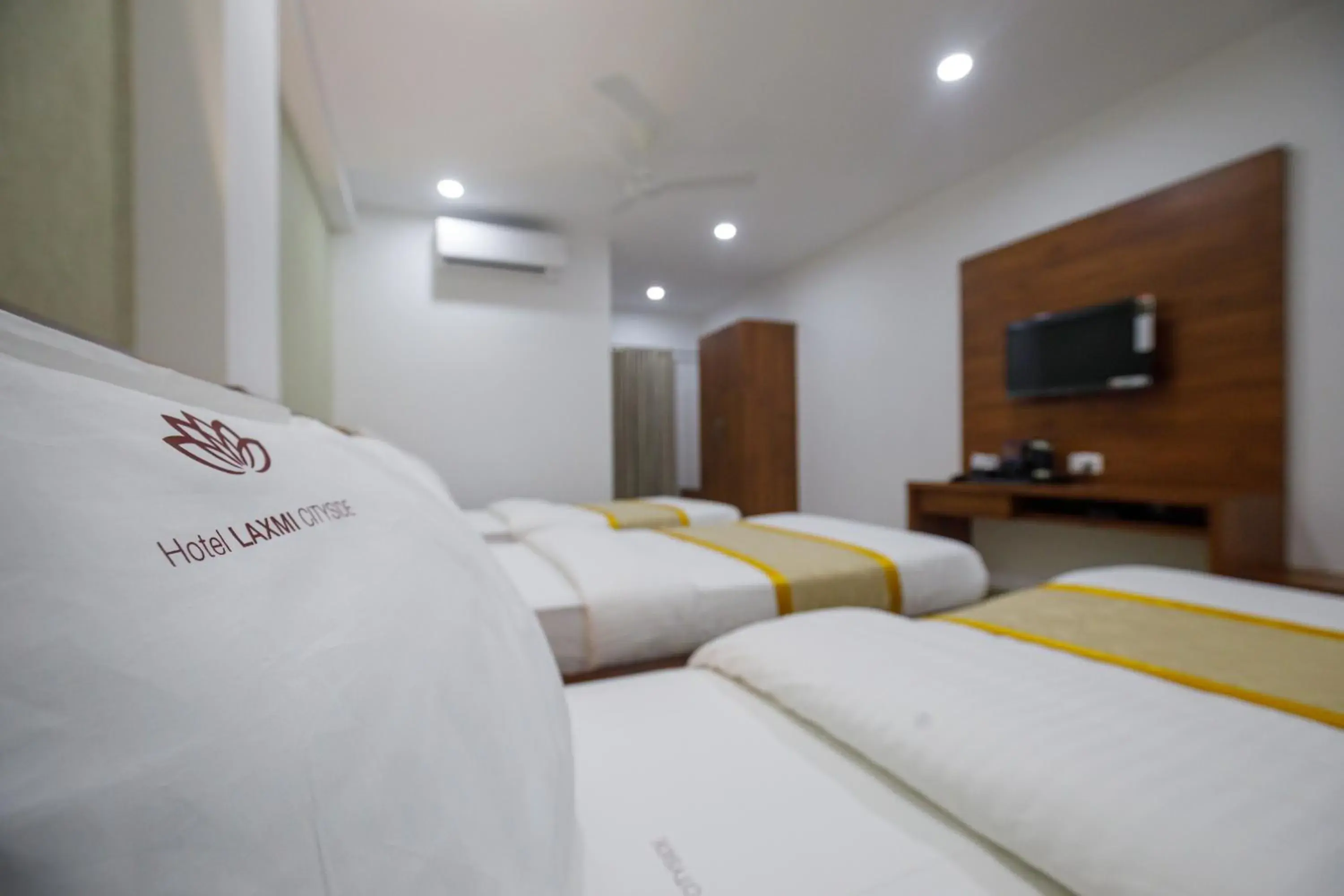 Hotel Laxmi Cityside Hotel Laxmi Cityside