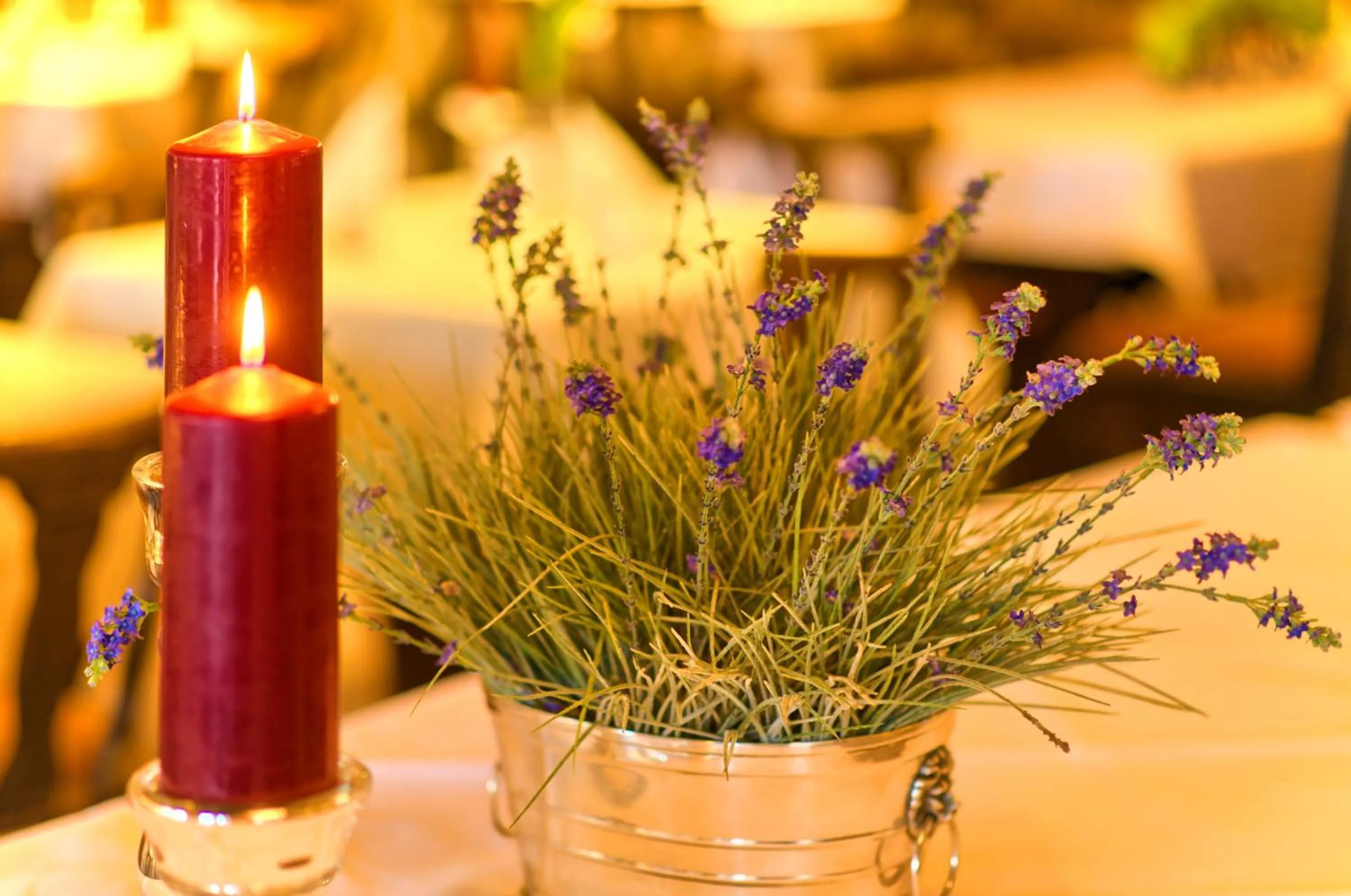 Restaurant/places to eat in Hotel & Restaurant Kaiserhof