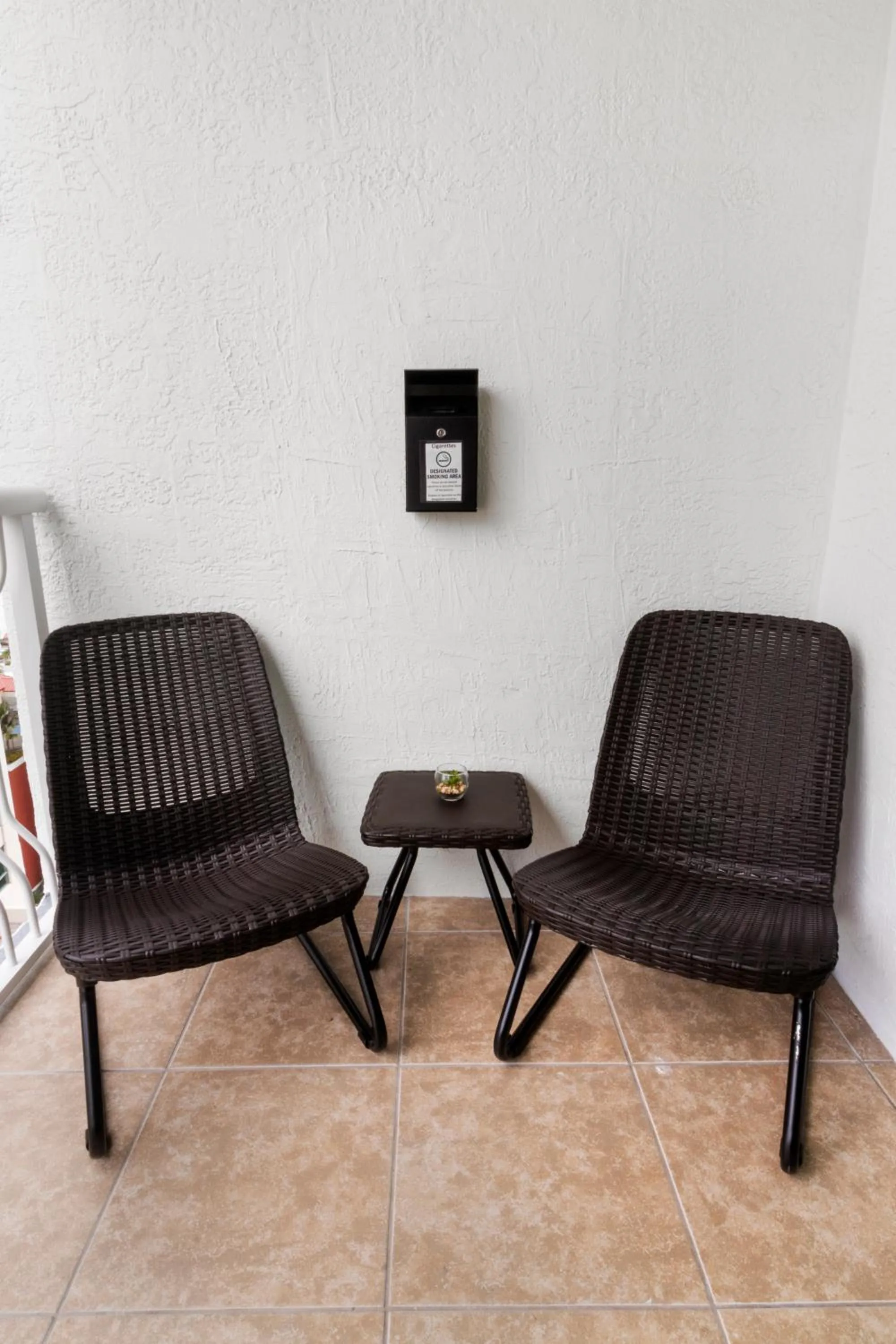 Elite Brickell Studio on the Bay