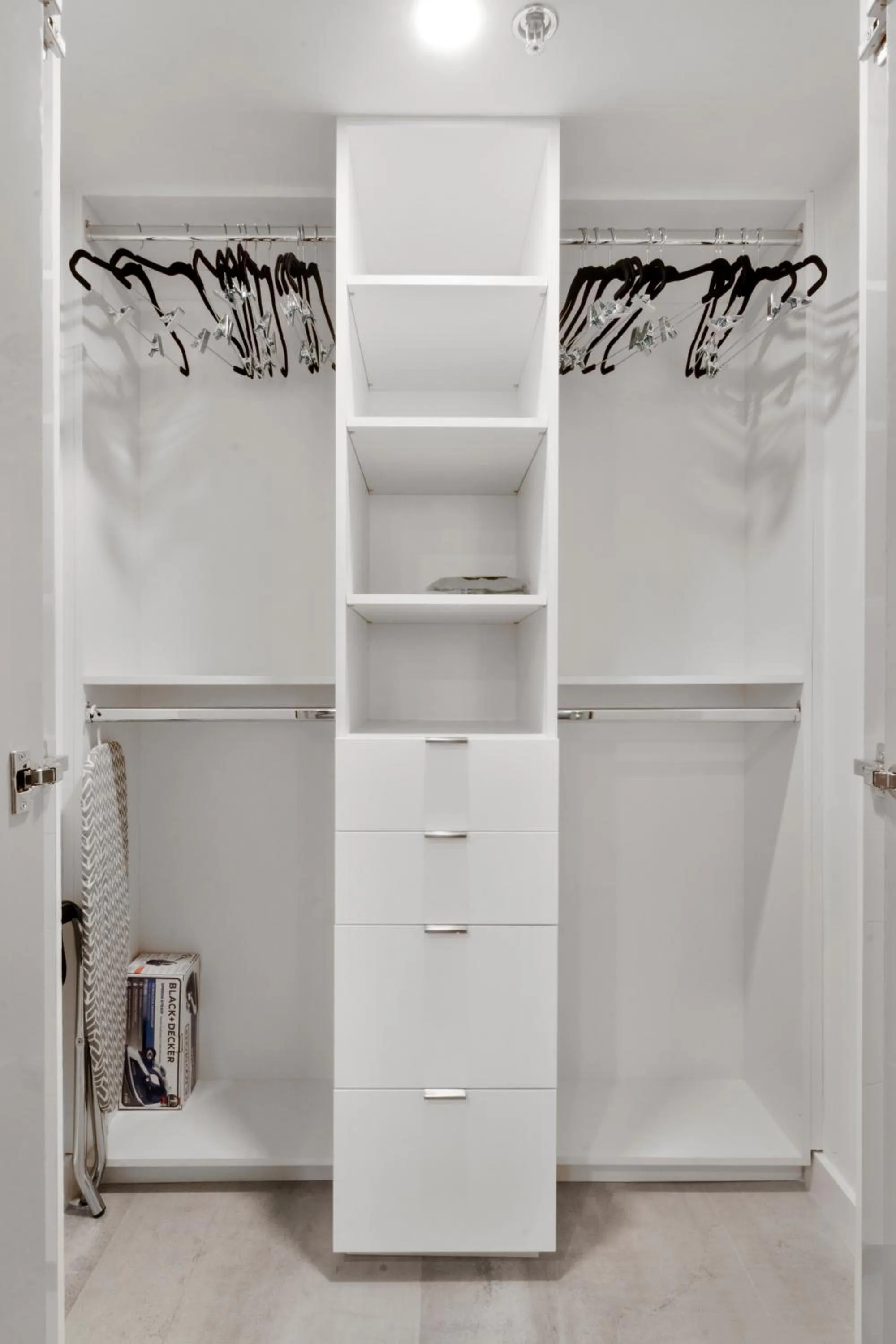 Elite Brickell Studio on the Bay