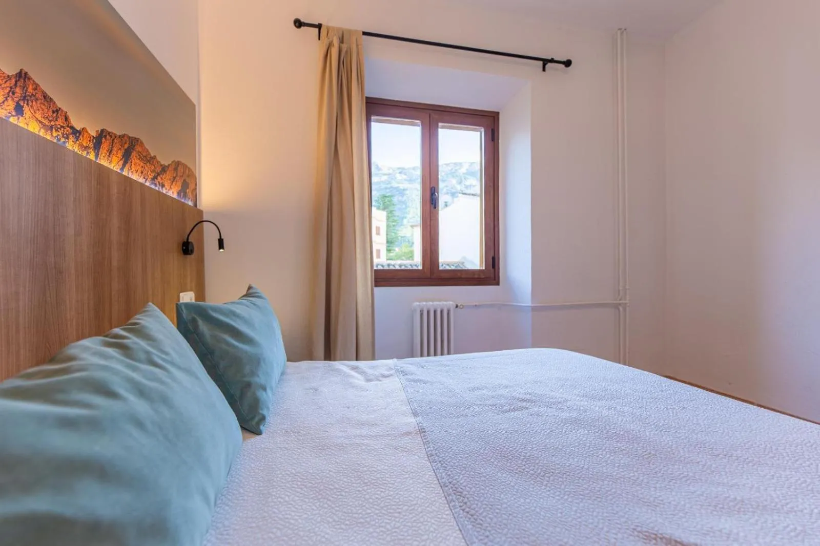 Hostal Nadal