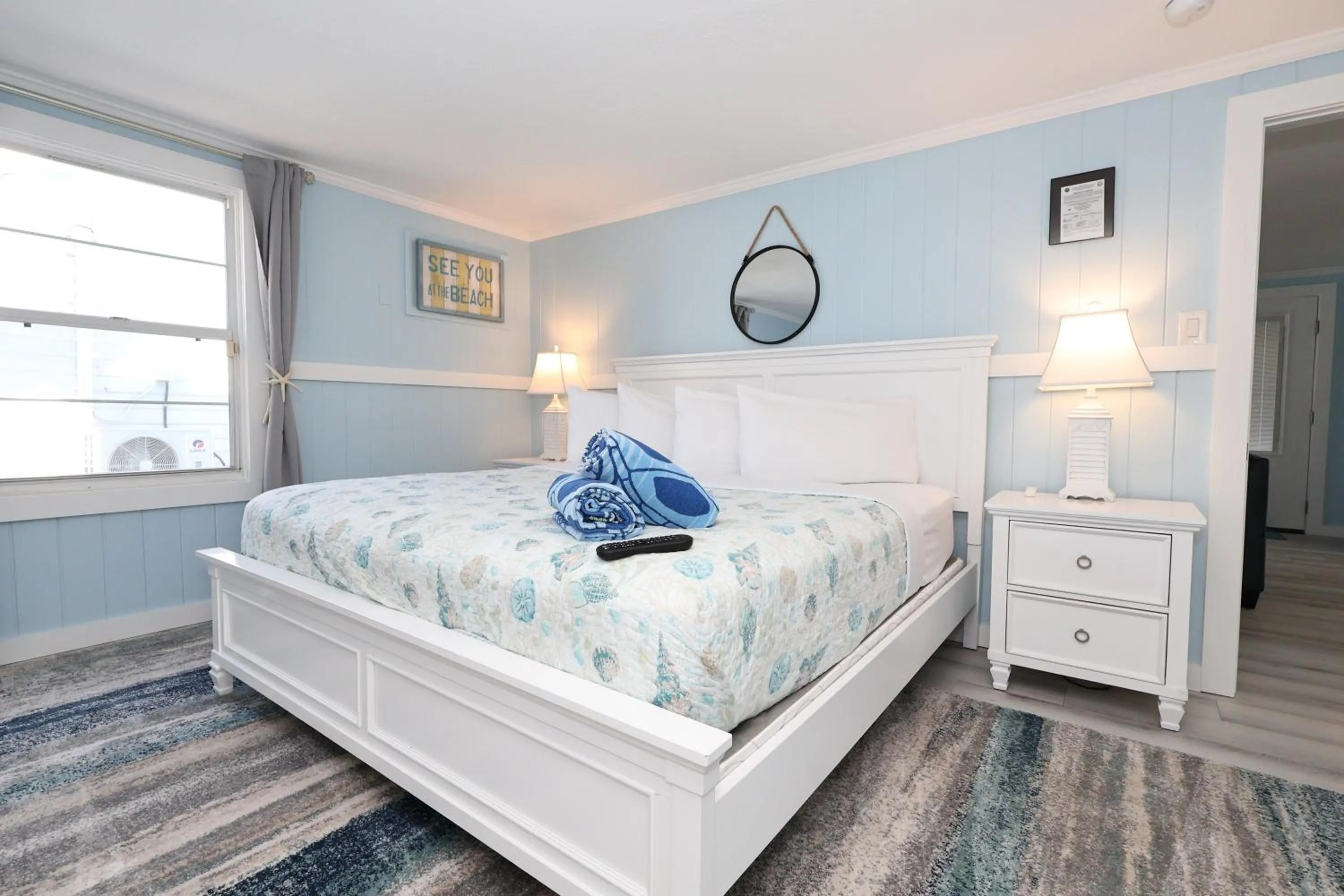 Siesta Key Island Rentals