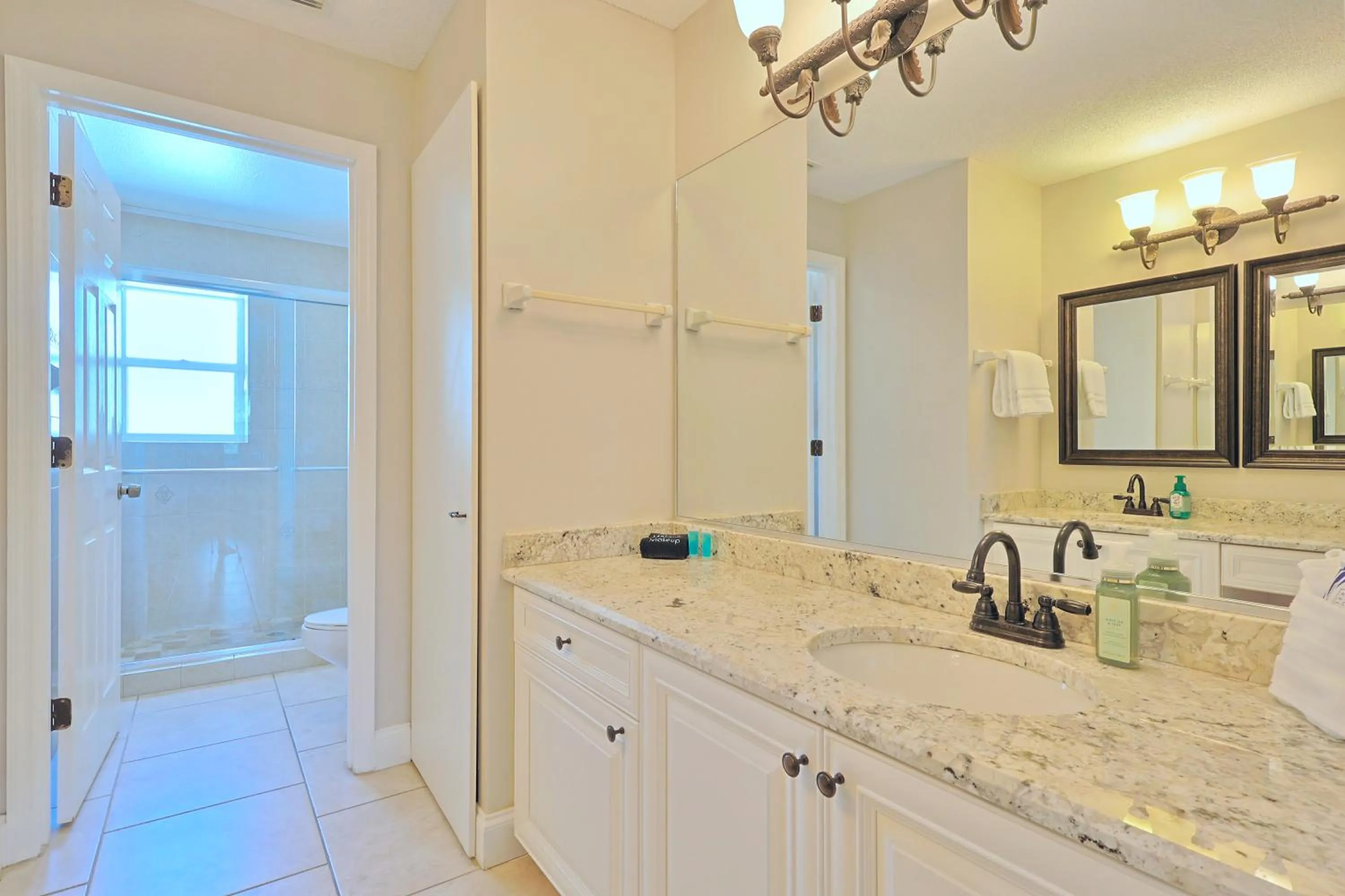 Siesta Key Island Rentals