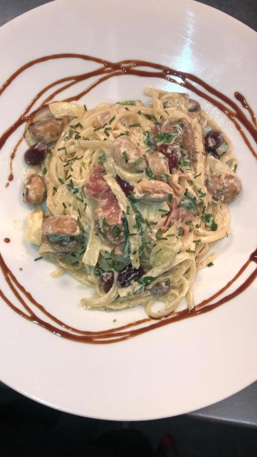 The Emmbrook Inn Hotel