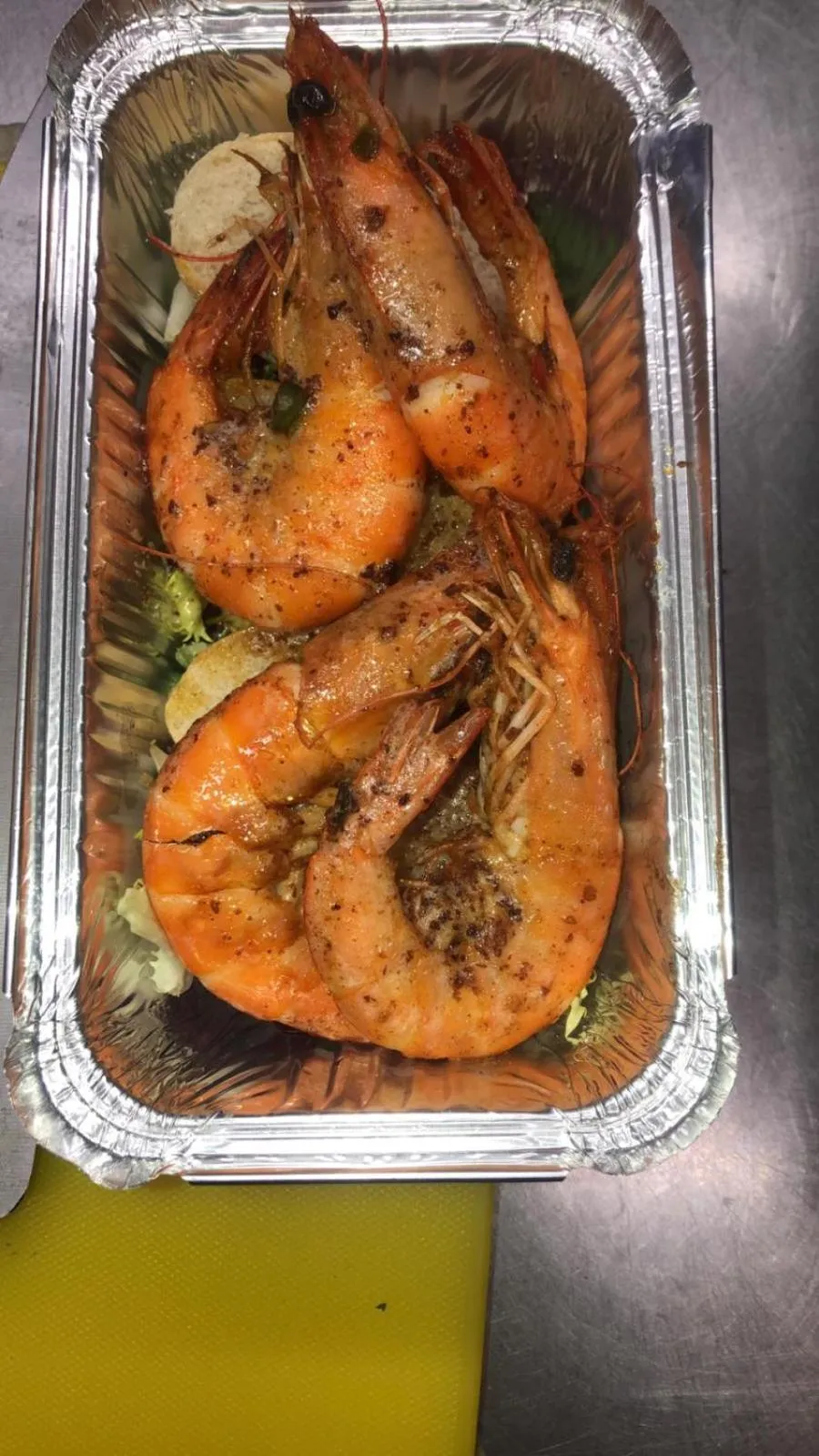 The Emmbrook Inn Hotel