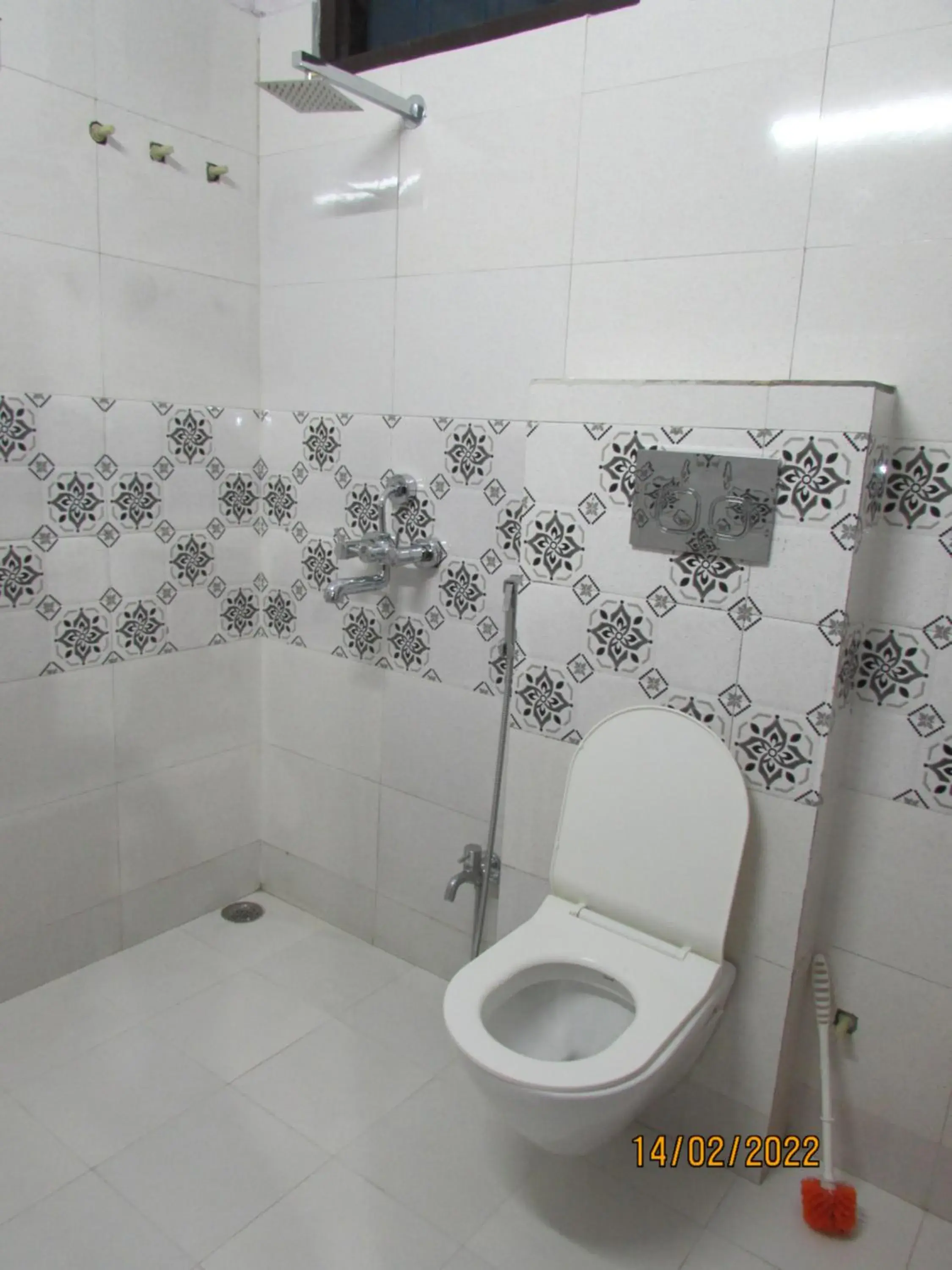 Ashish Guest House, Goverdhan Vilas Ashish Guest House, Goverdhan Vilas