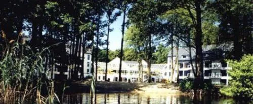 Hotel Fährkrug
