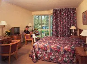 Hotel Fährkrug Hotel Fährkrug