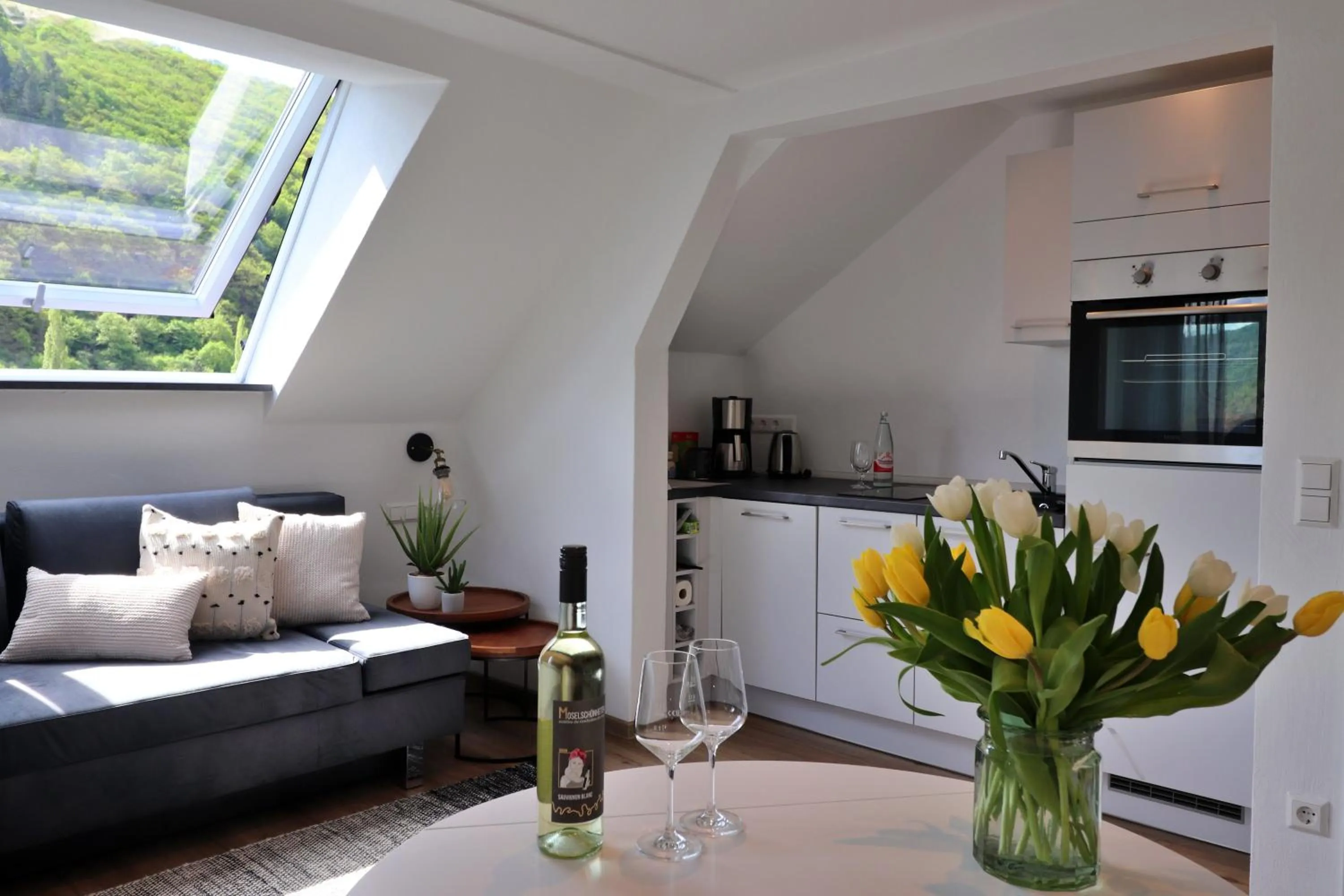 Other in Hotel Zur Post