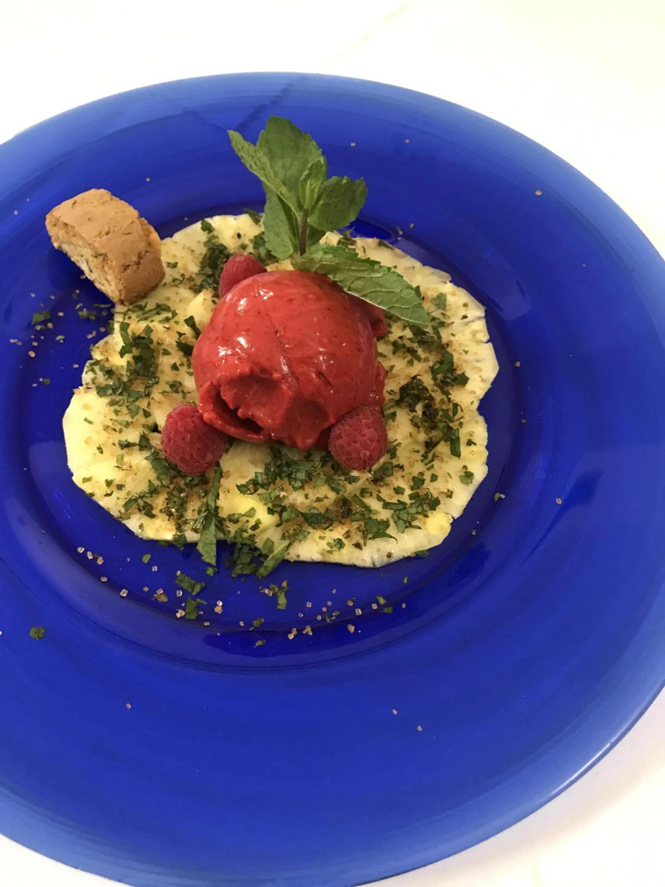 Other in Hotel Zur Post