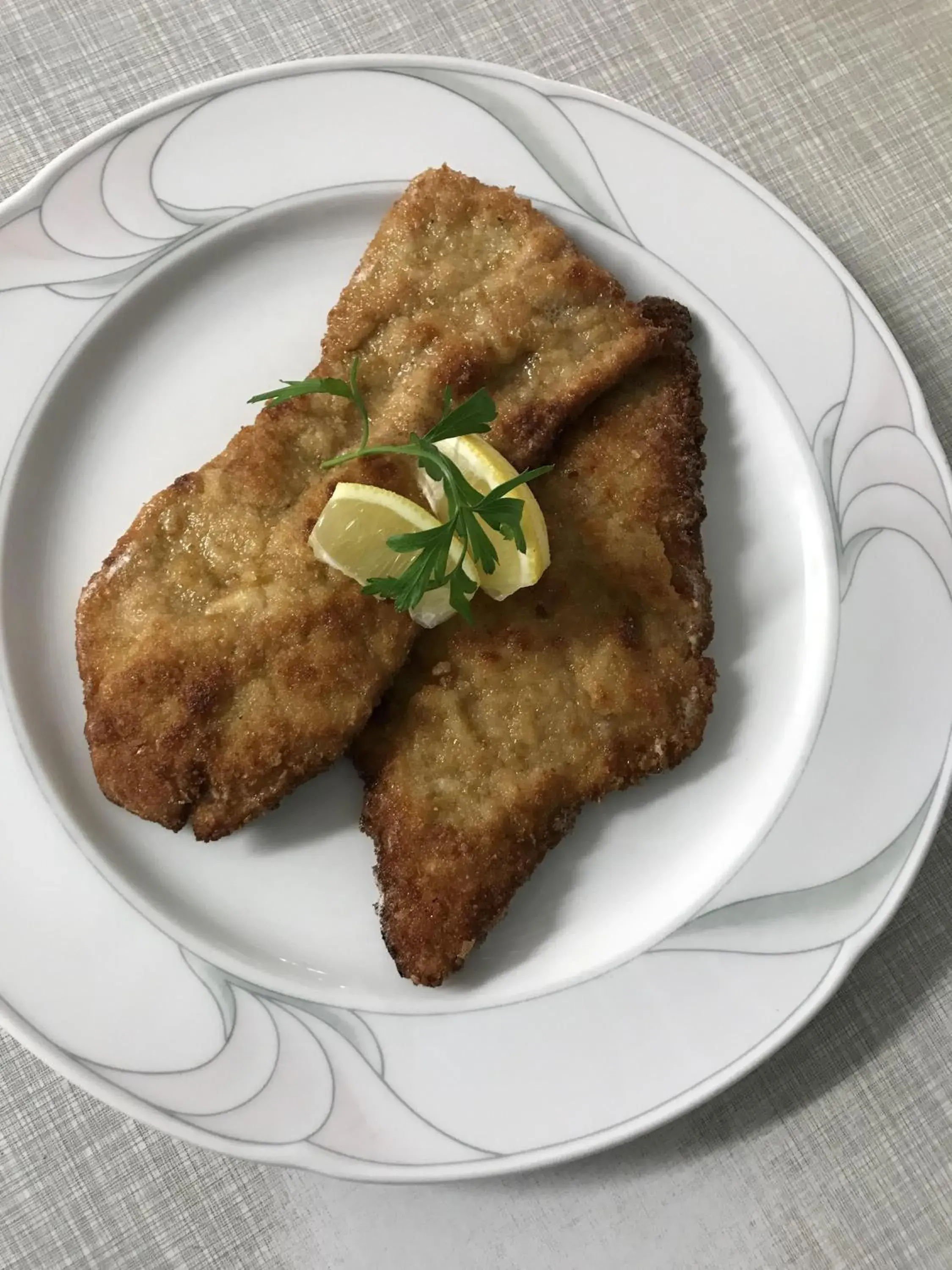 Other in Hotel Zur Post Other in Hotel Zur Post