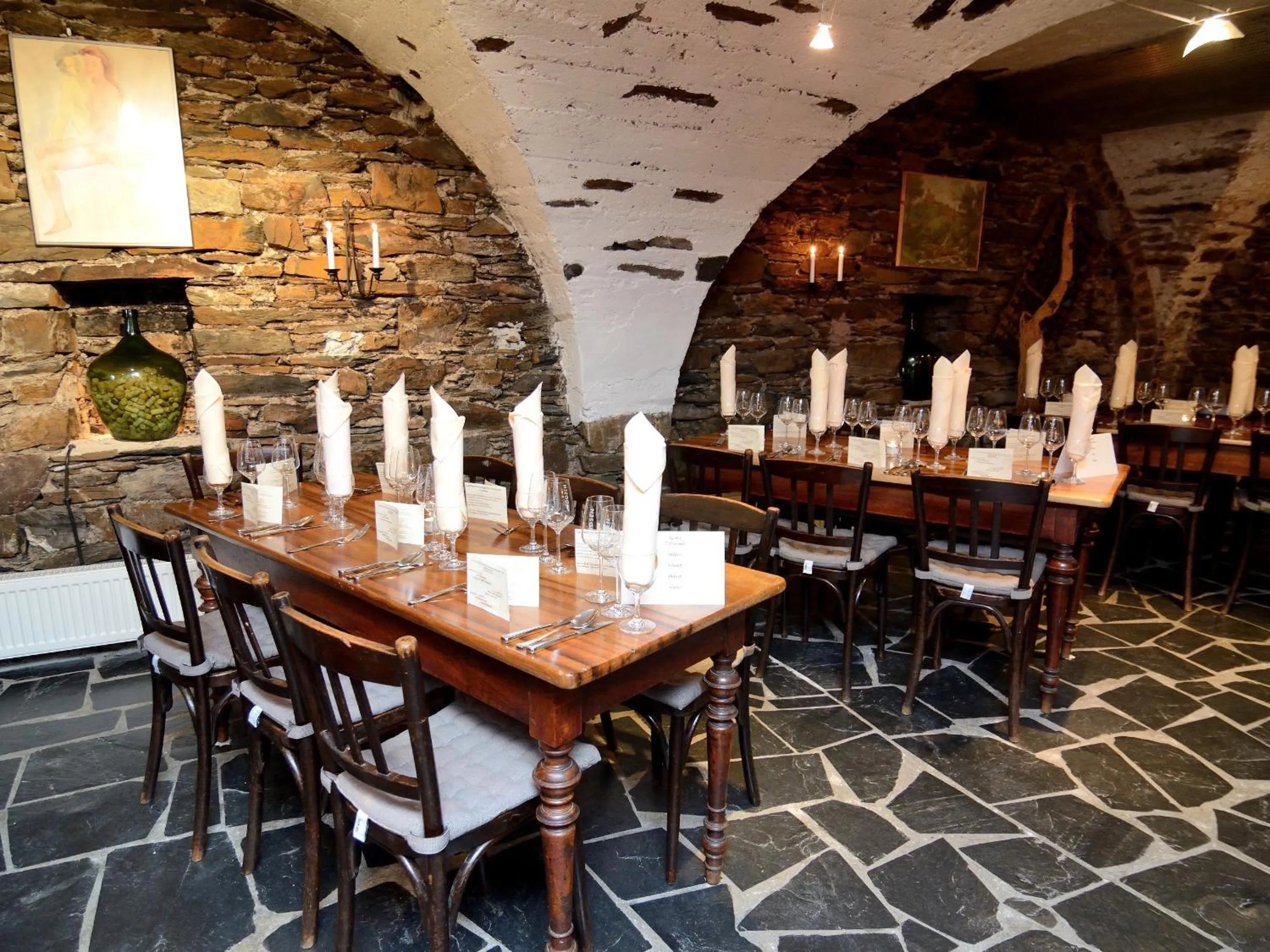 Other in Hotel Zur Post