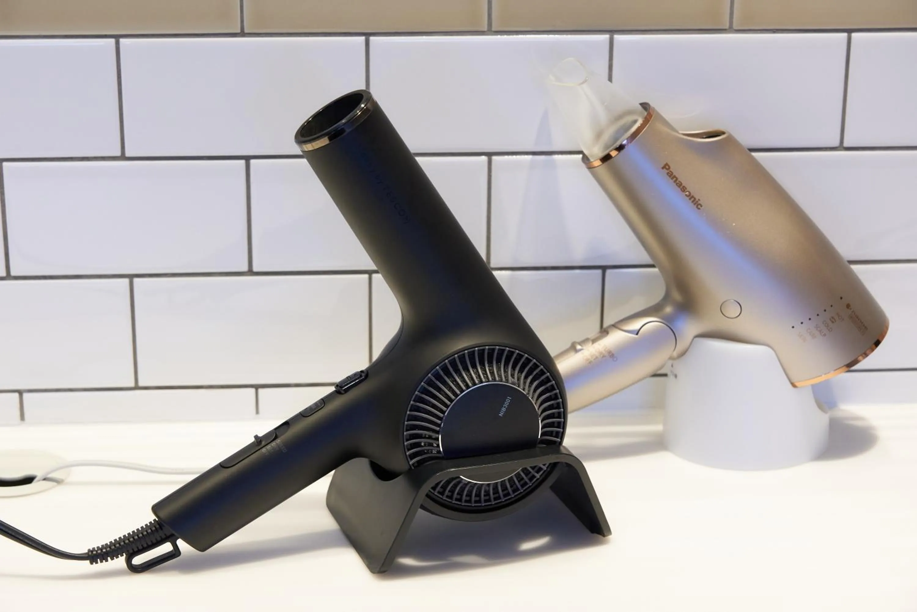 Public Bath in Via Inn Prime Osaka Kyobashi