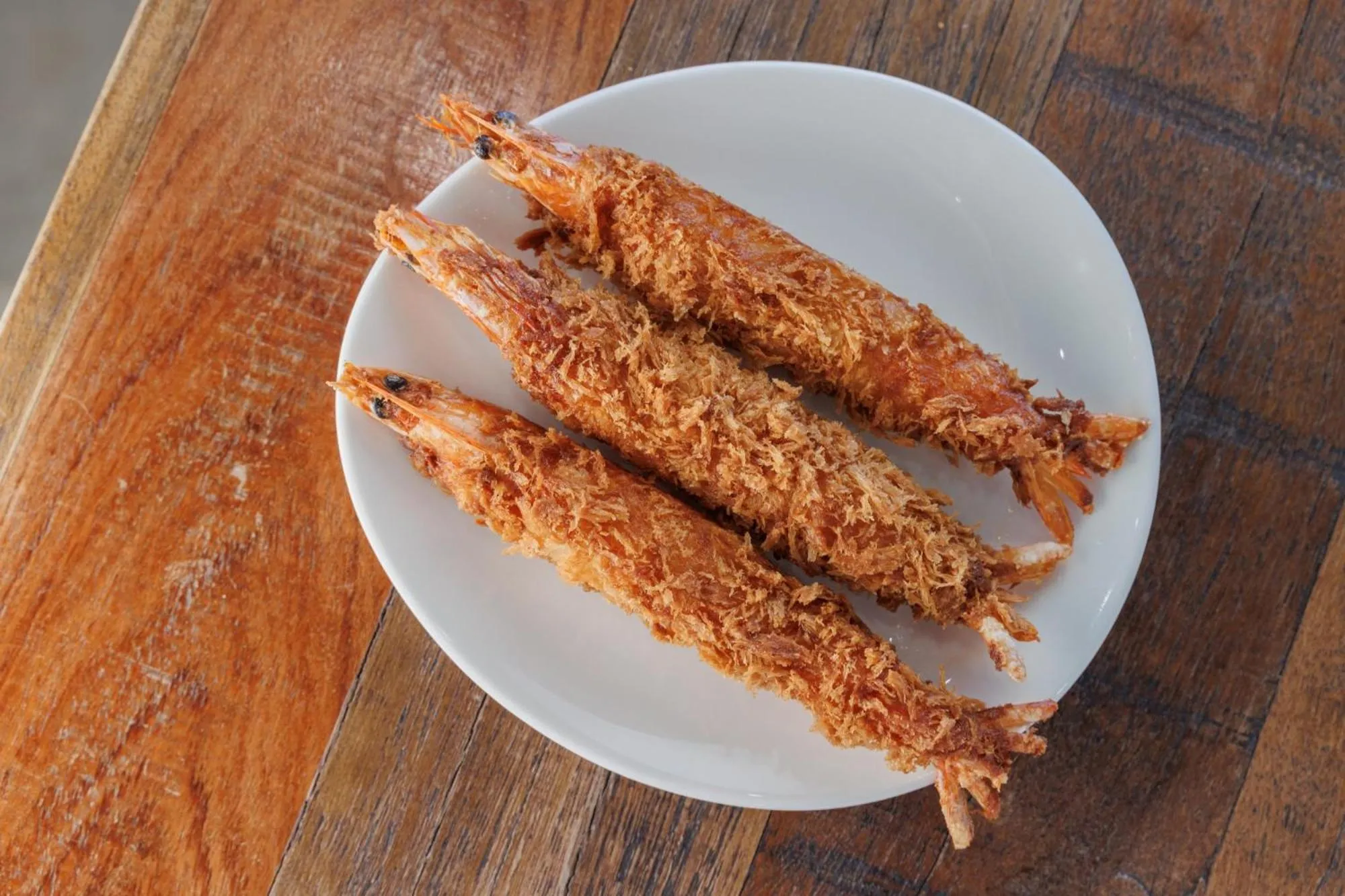 Breakfast in Via Inn Prime Osaka Kyobashi