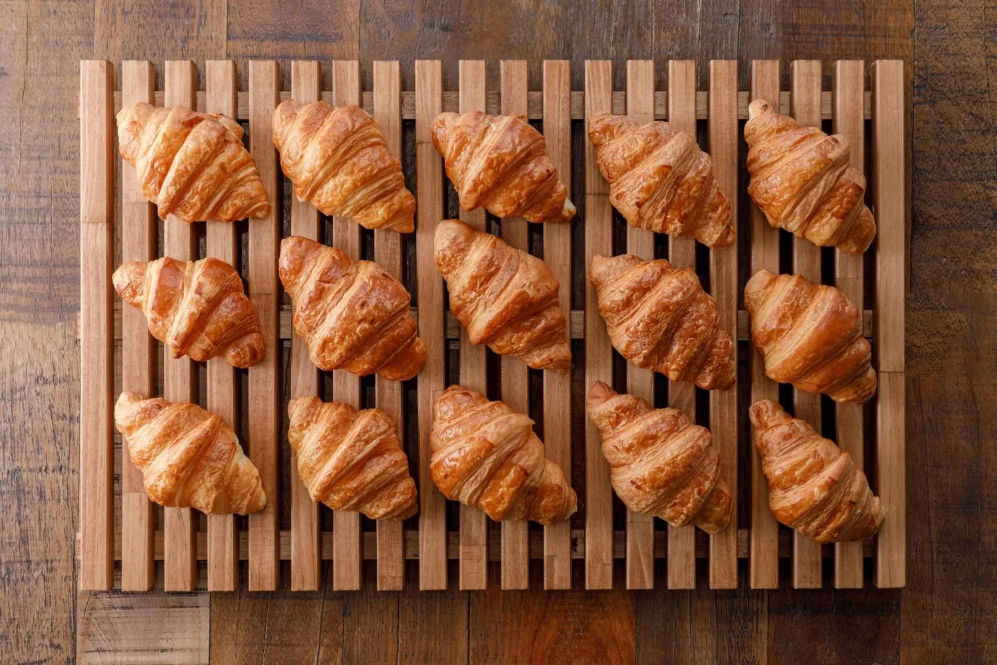 Breakfast in Via Inn Prime Osaka Kyobashi