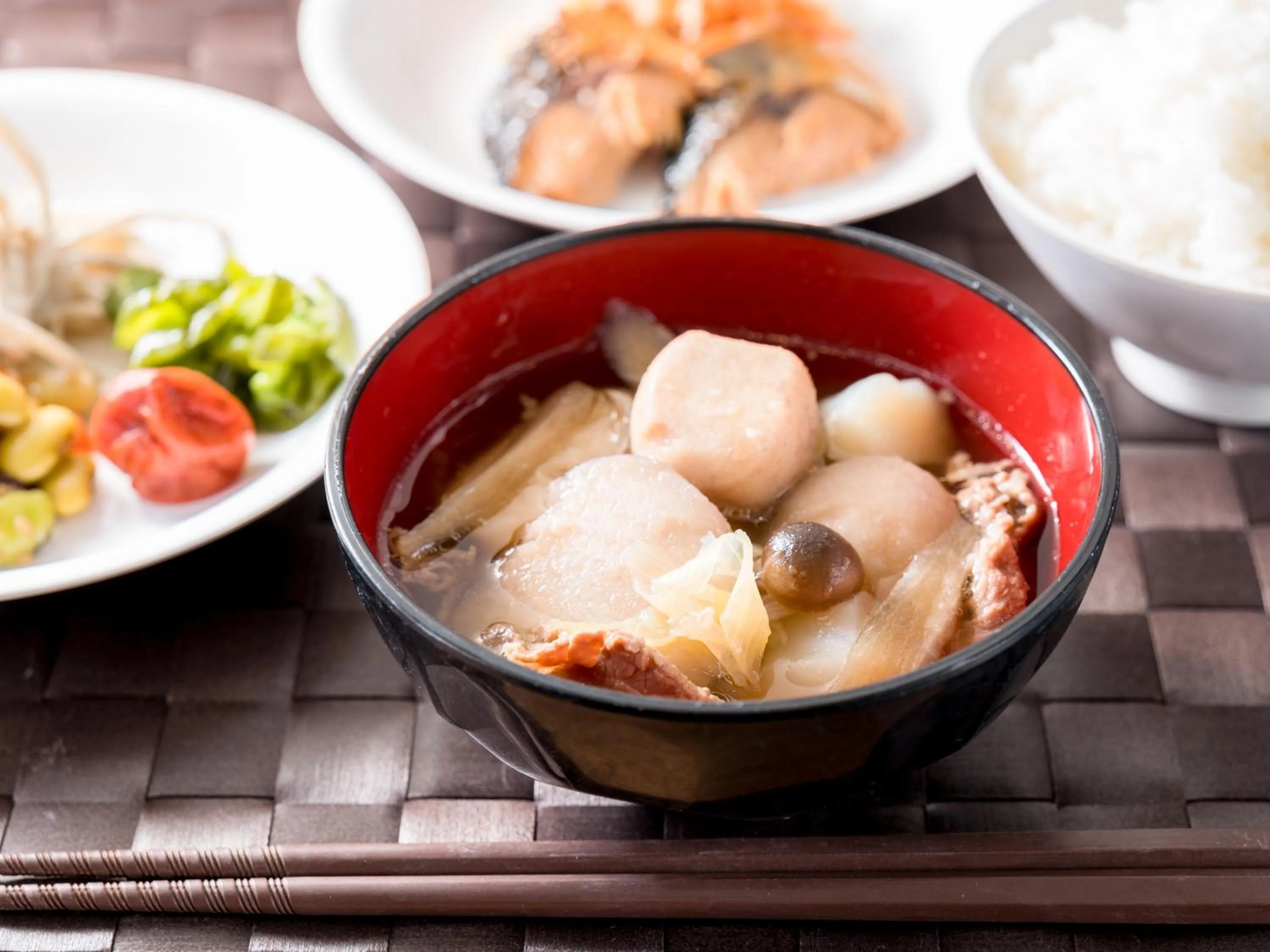 Super Hotel Yamagataeki Nishiguchi Hot Spring