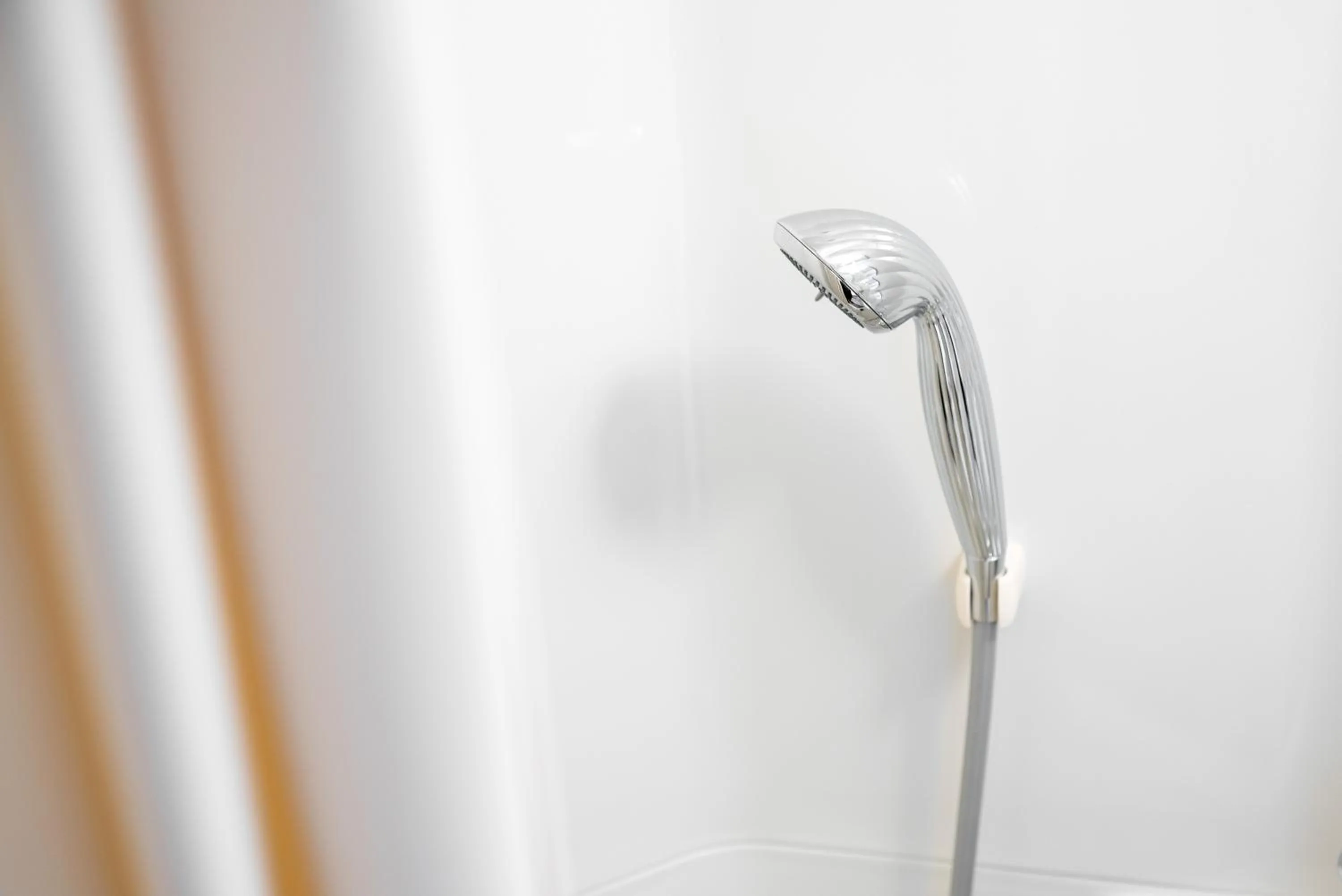 Super Hotel Yamagataeki Nishiguchi Hot Spring