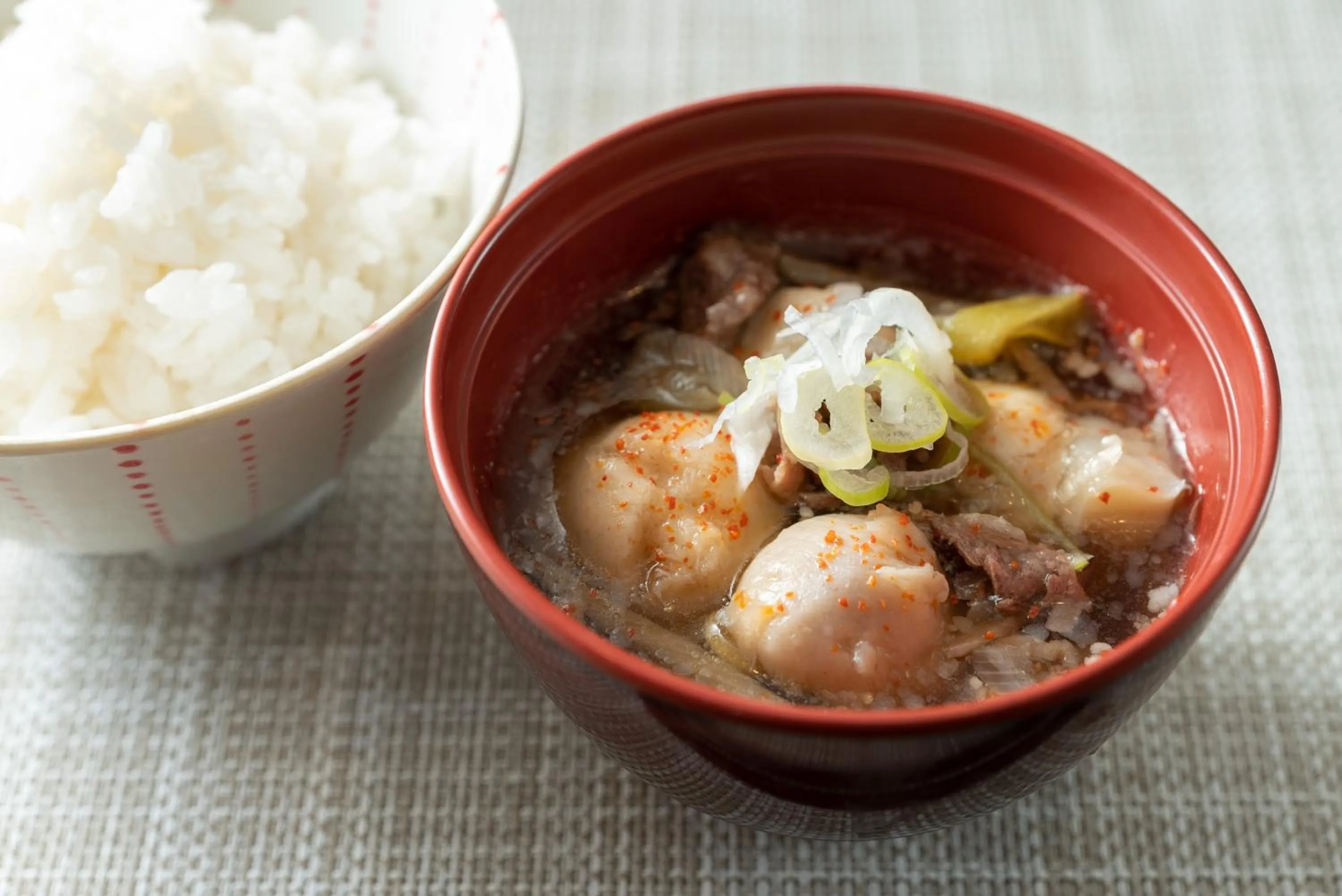 Super Hotel Yamagataeki Nishiguchi Hot Spring