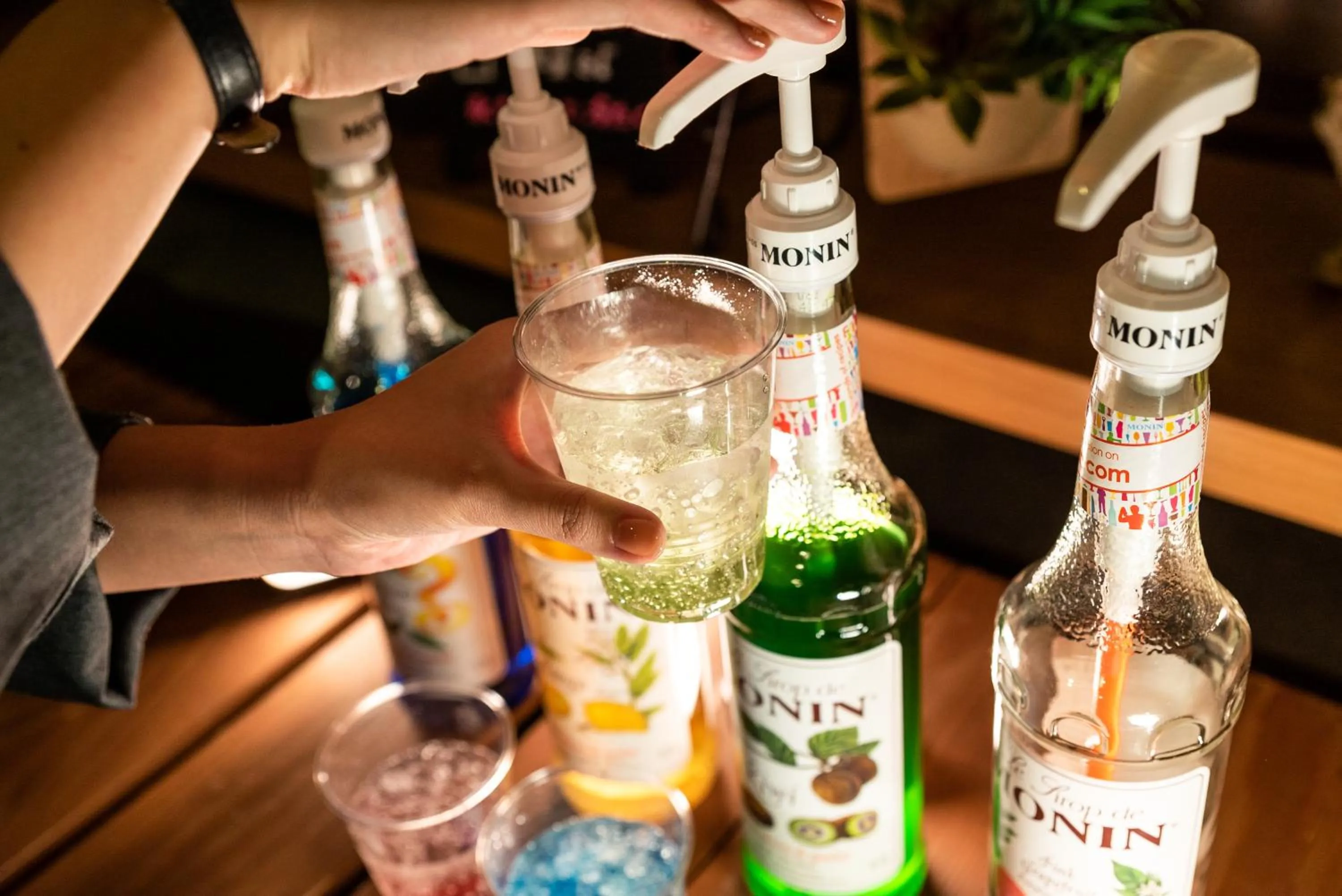 Super Hotel Yamagataeki Nishiguchi Hot Spring