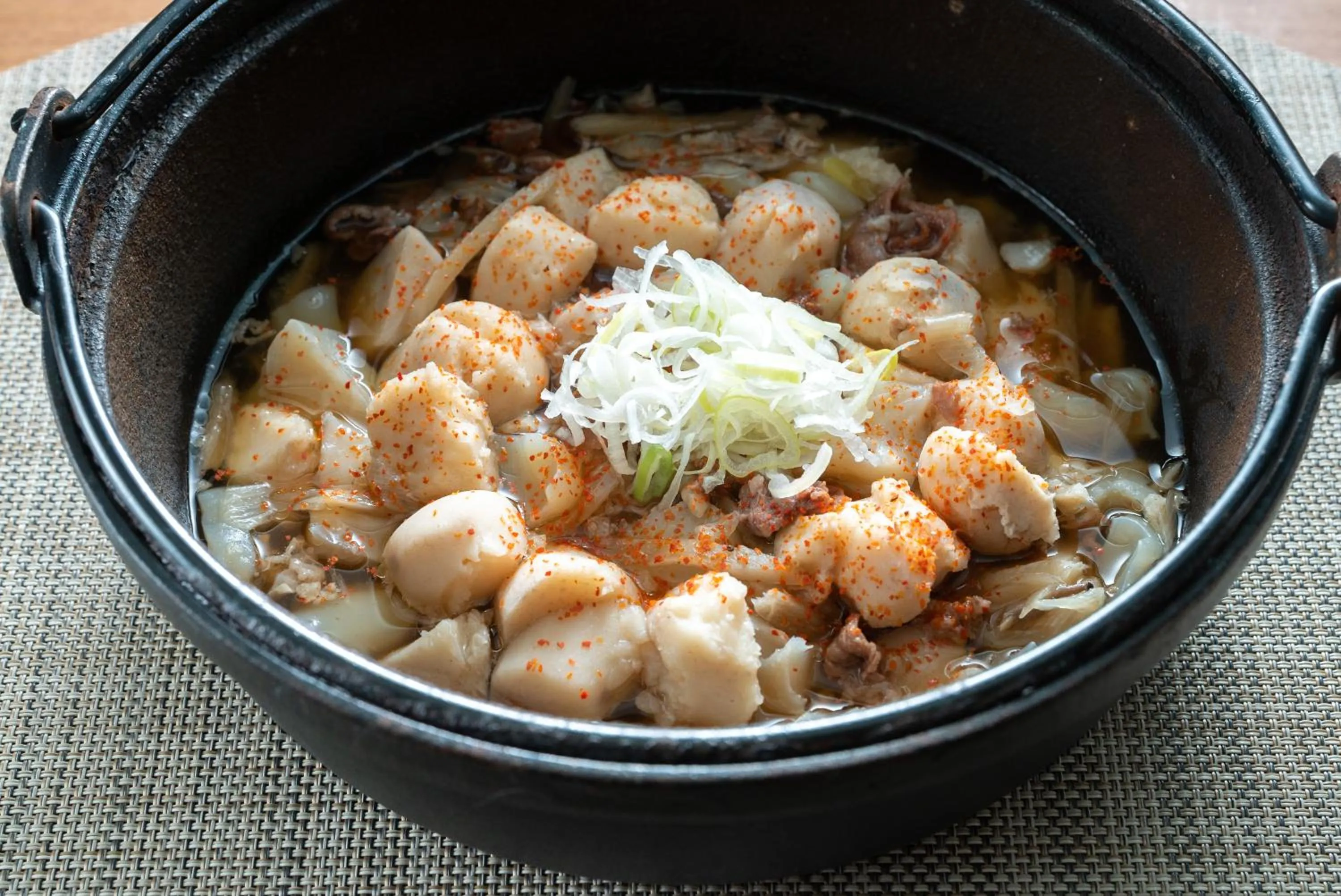 Super Hotel Yamagataeki Nishiguchi Hot Spring