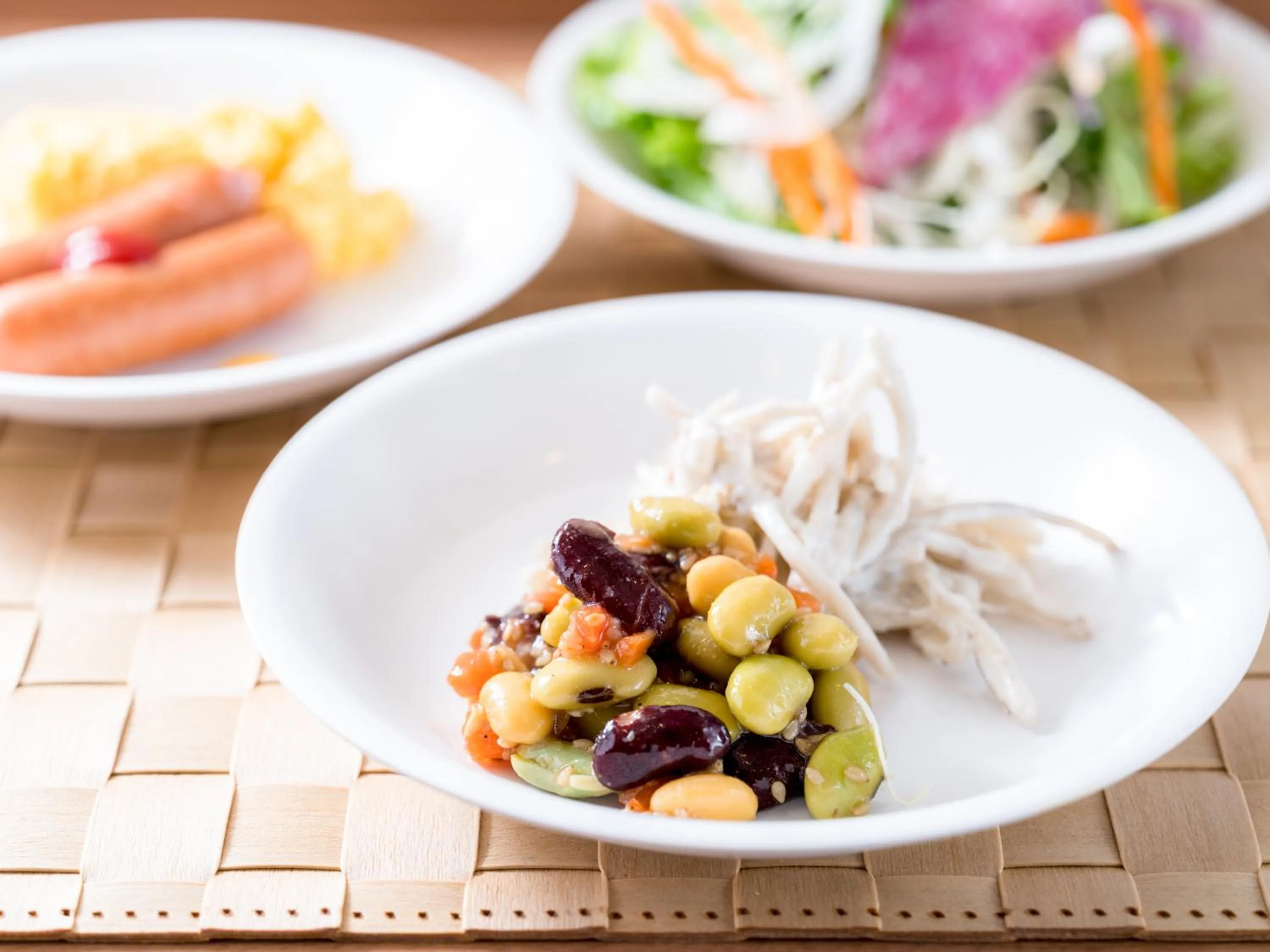 Super Hotel Yamagataeki Nishiguchi Hot Spring