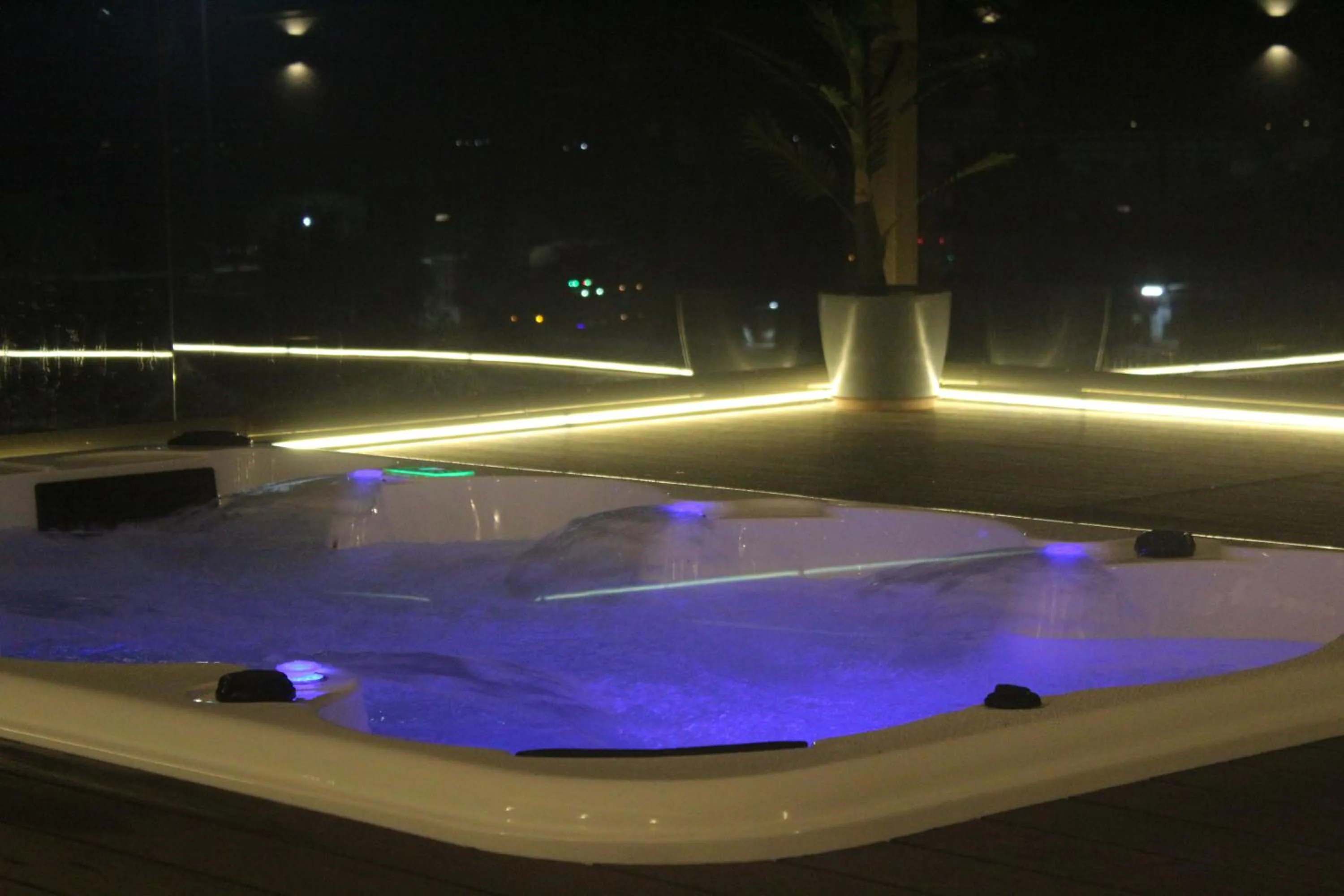 Other in HOTEL RAJHANS ABHINANDAN