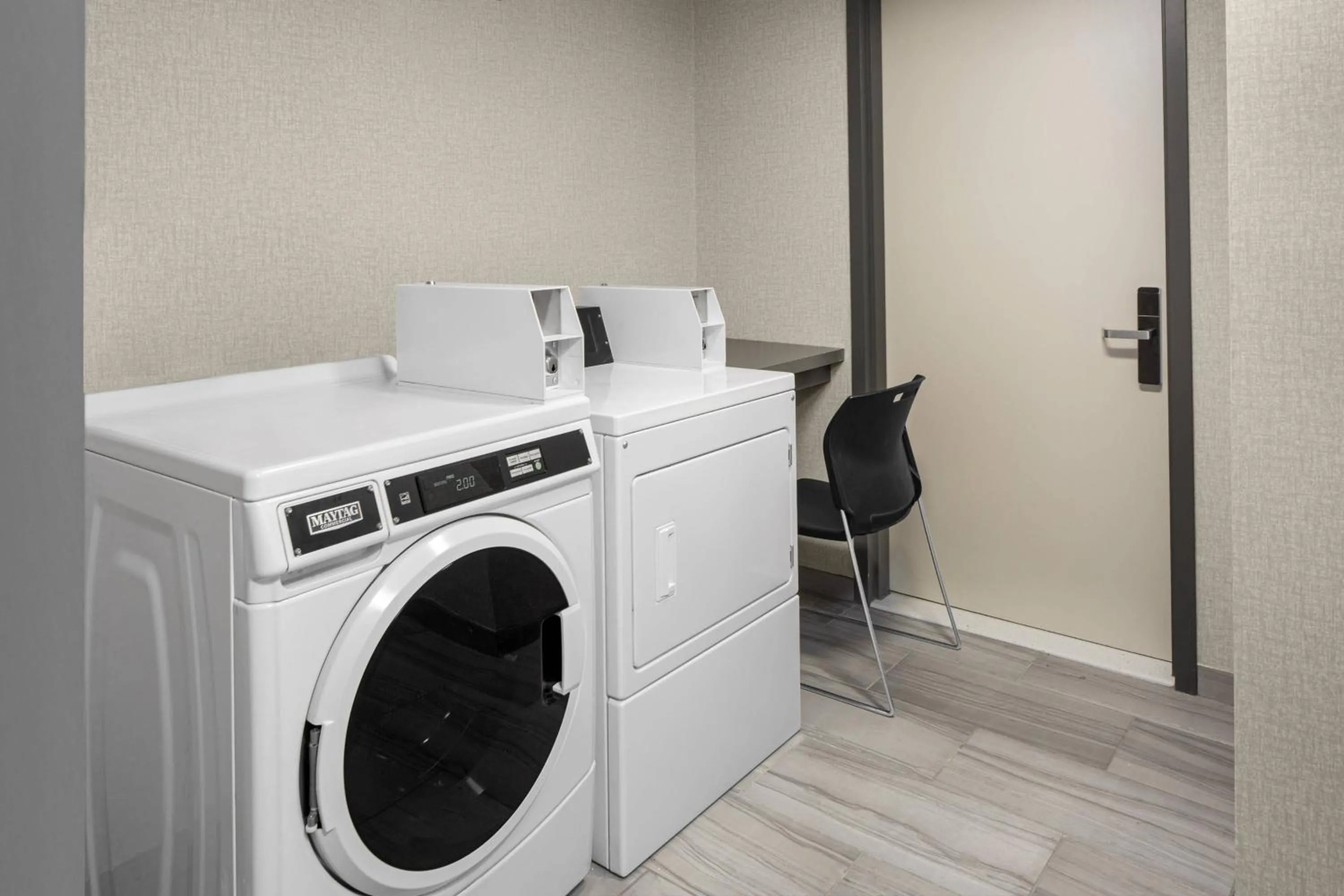 Other in SpringHill Suites by Marriott East Rutherford Meadowlands Carlstadt