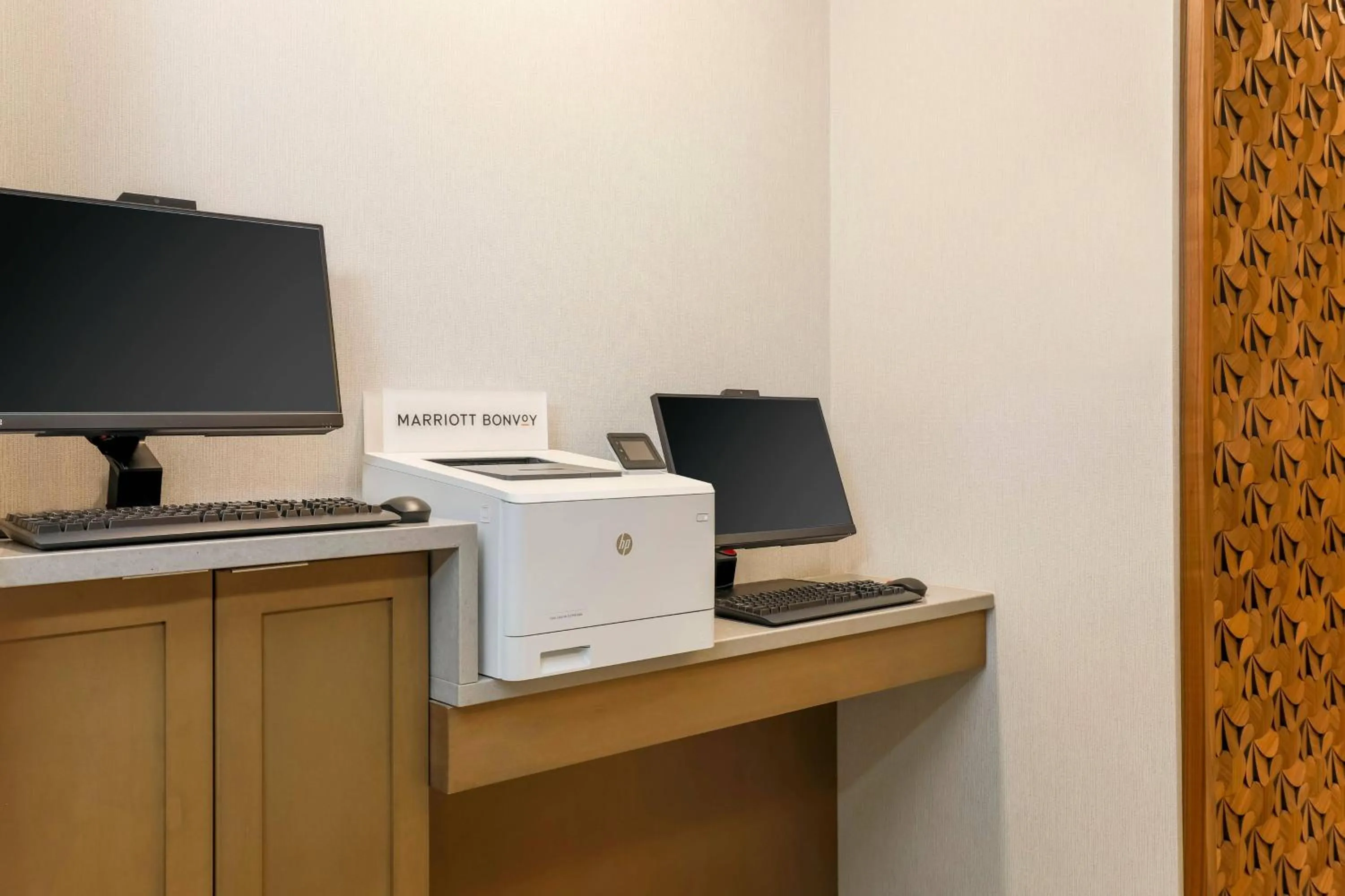 Other in Fairfield by Marriott Inn & Suites Cape Coral North Fort Myers