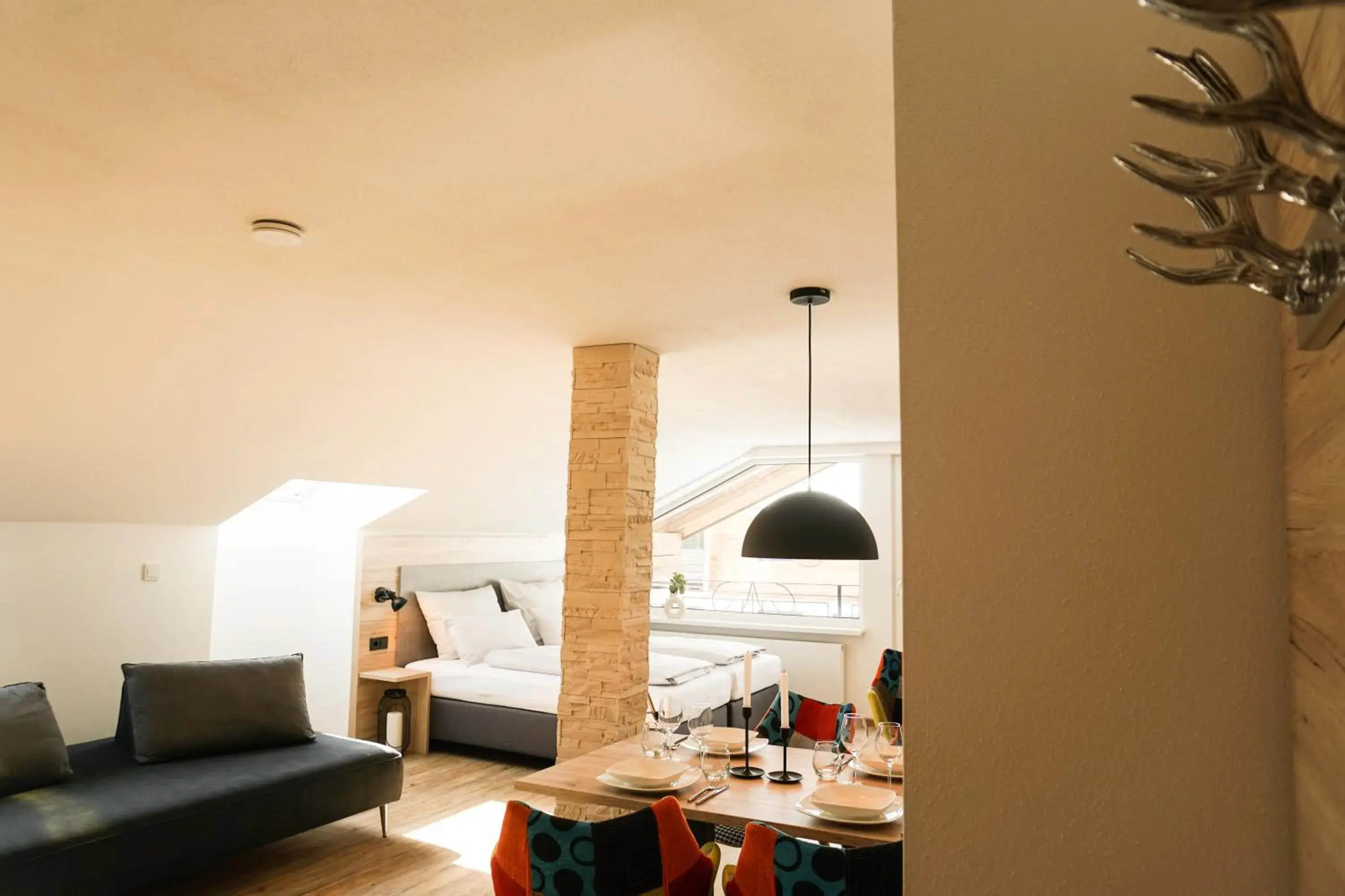 Hotel verWeiler Hotel verWeiler