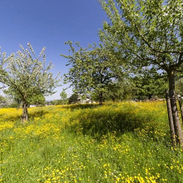 Landgasthof Aumanwirt