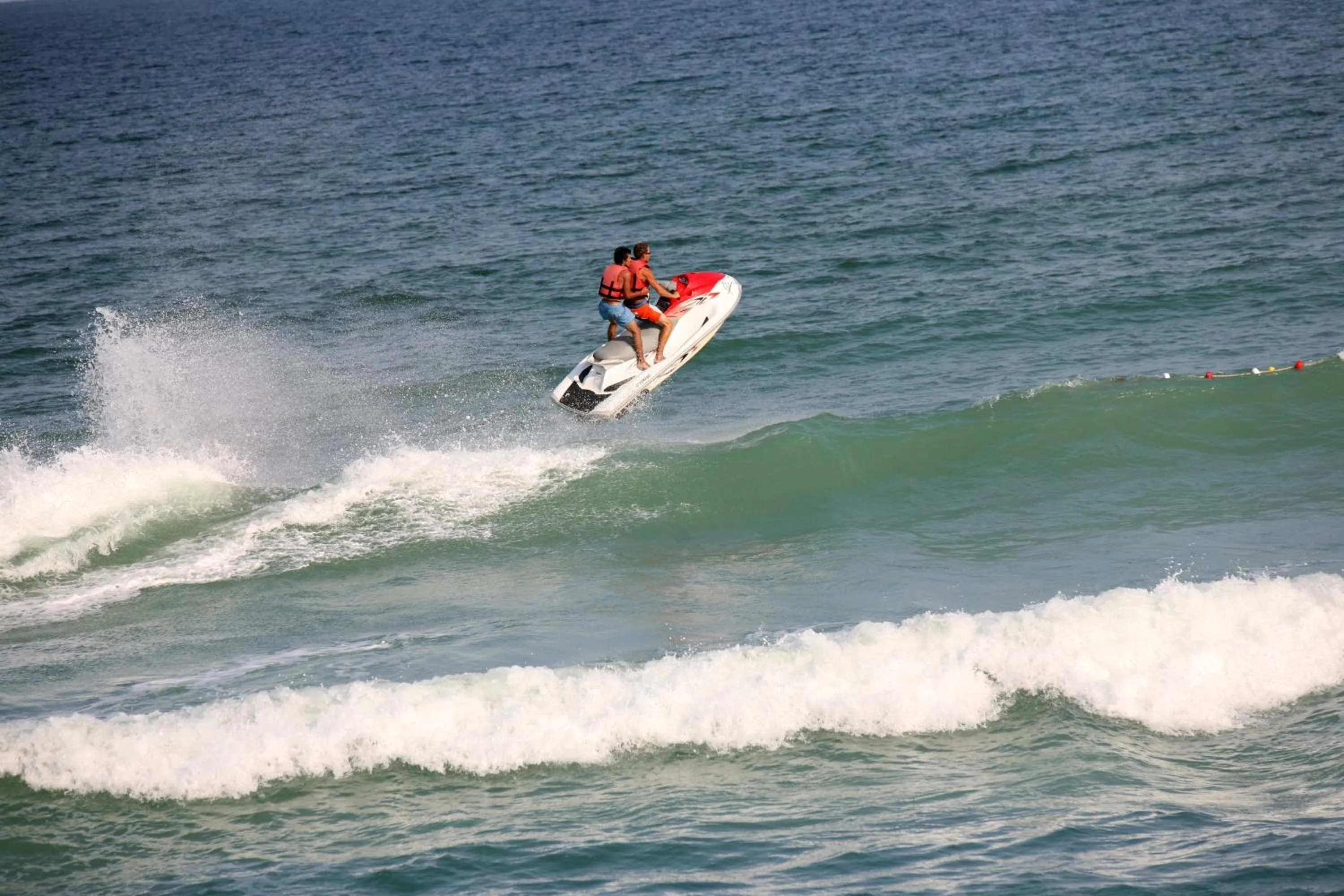 Entertainment in İğneada Resort Hotel & SPA