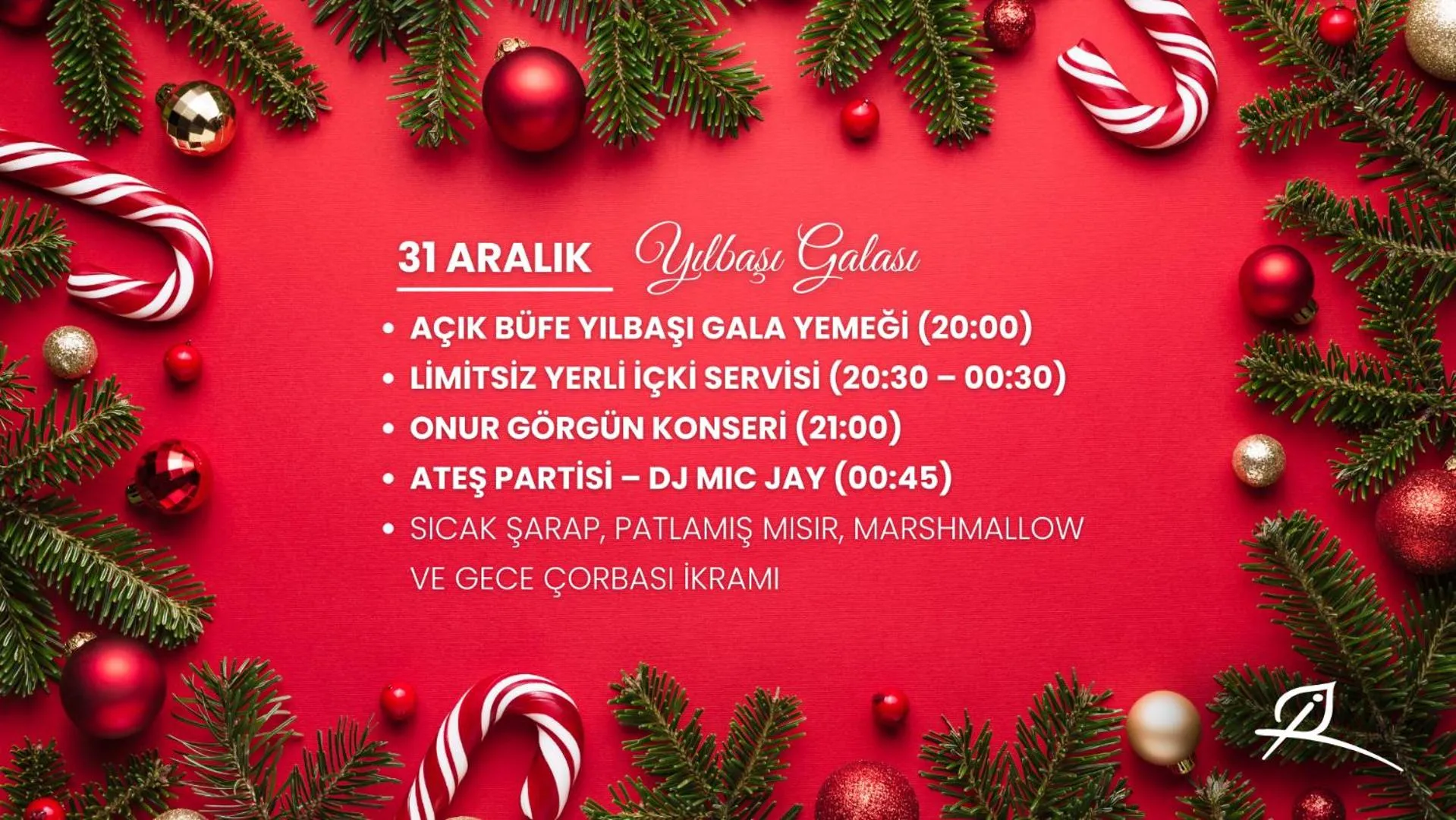 Activities in İğneada Resort Hotel & SPA