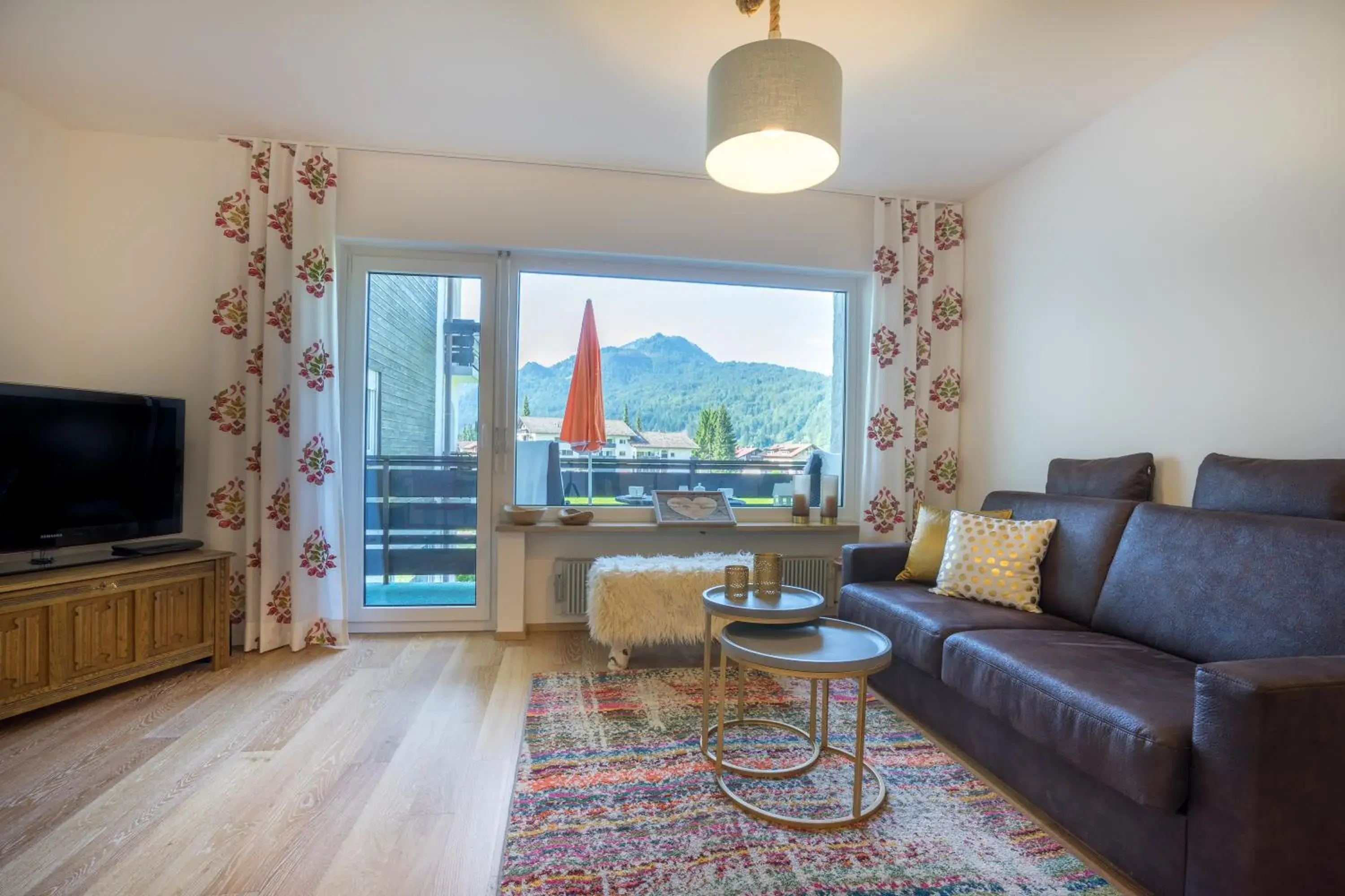 Alpenflair Ferienwohnung 227 Schaal Alpenflair Ferienwohnung 227 Schaal