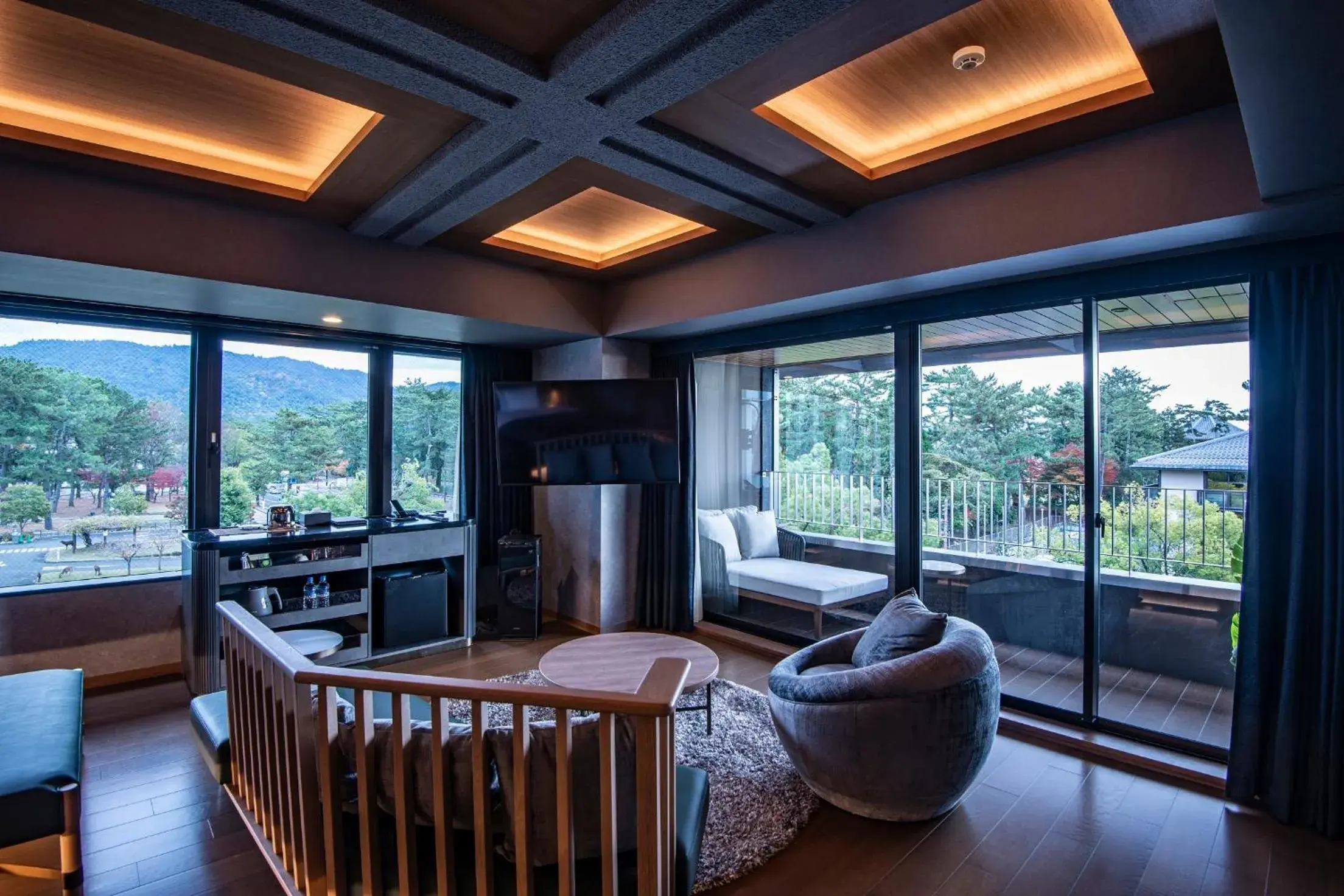 AN-GRANDE Hotel Nara AN-GRANDE Hotel Nara