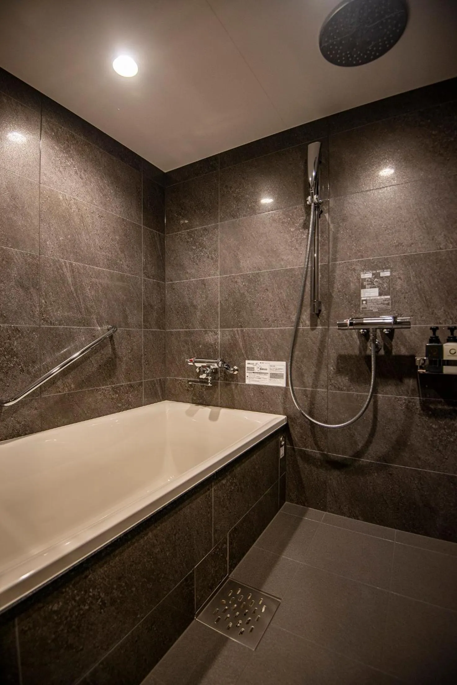 AN-GRANDEホテル奈良