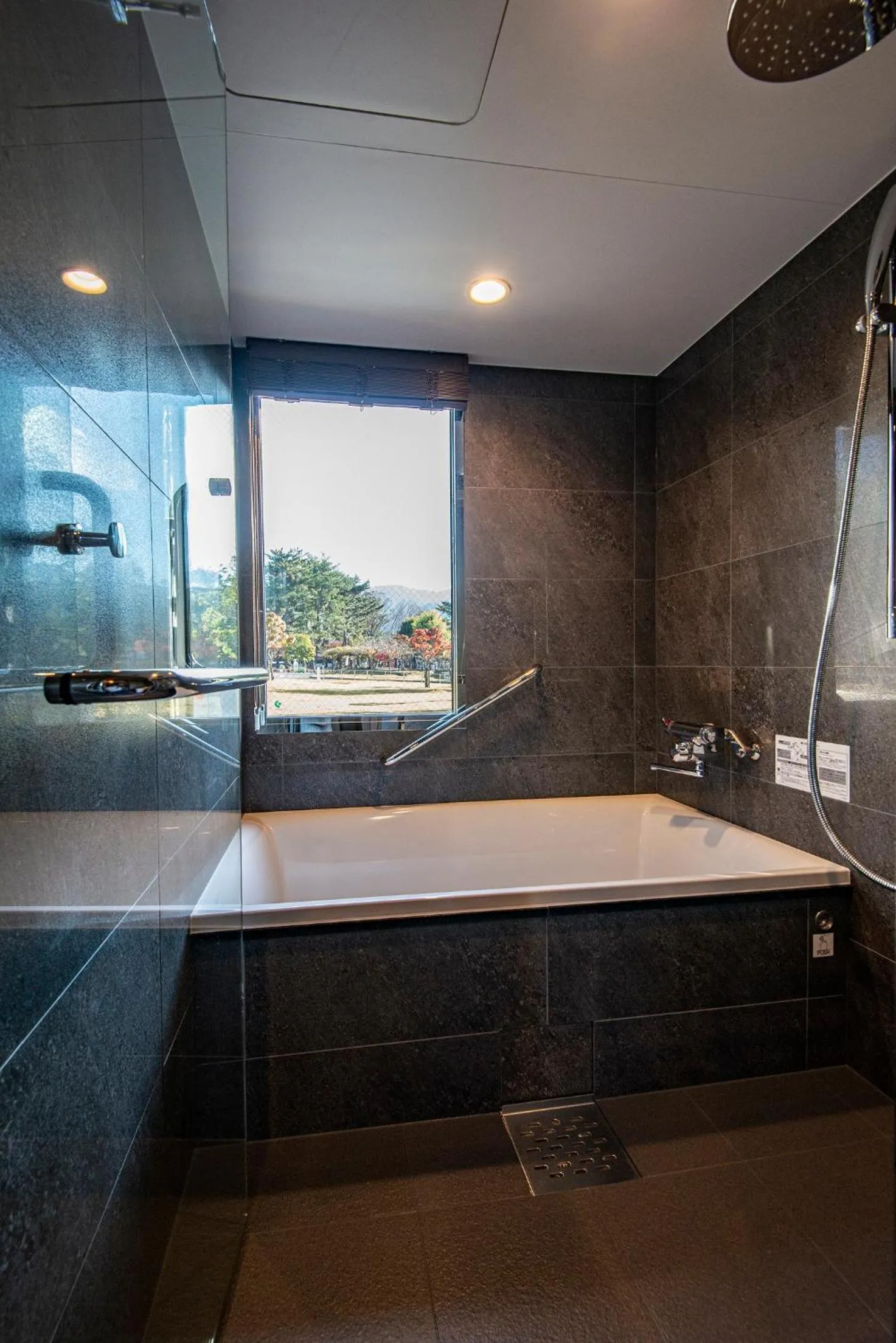 AN-GRANDEホテル奈良