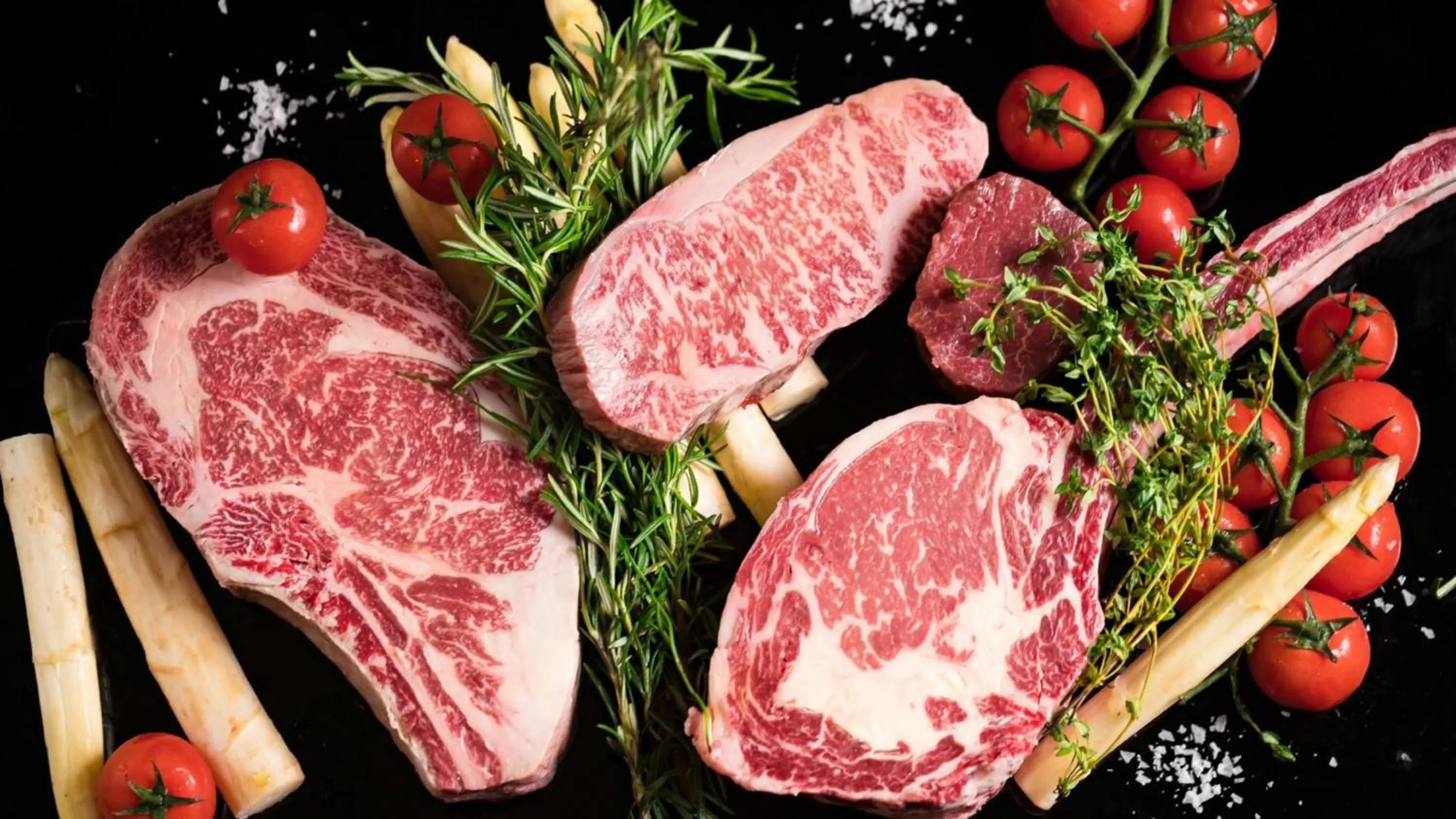 Restaurant/places to eat in InterContinental Foshan DongPing