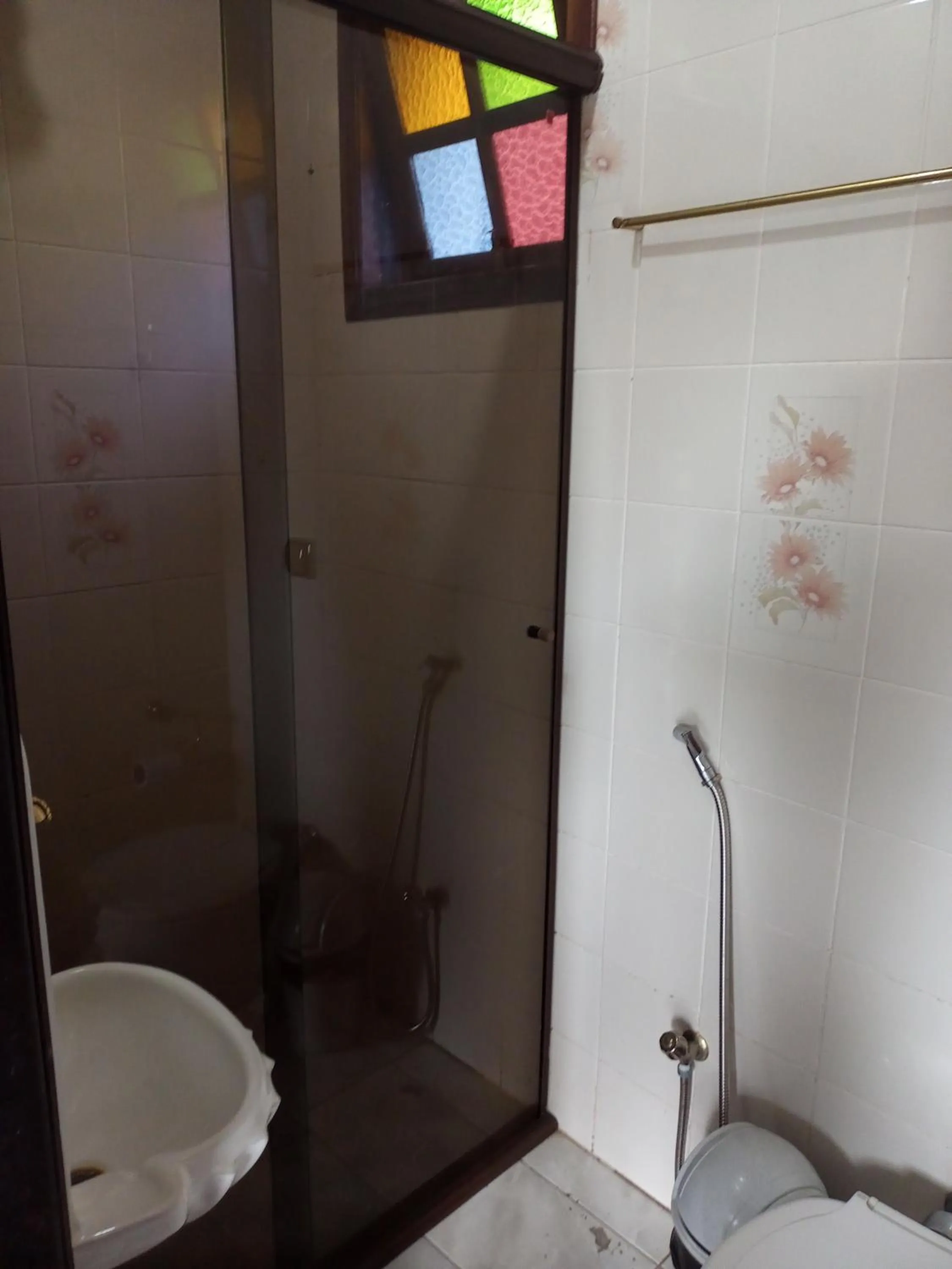 Pousada Nova Conquista