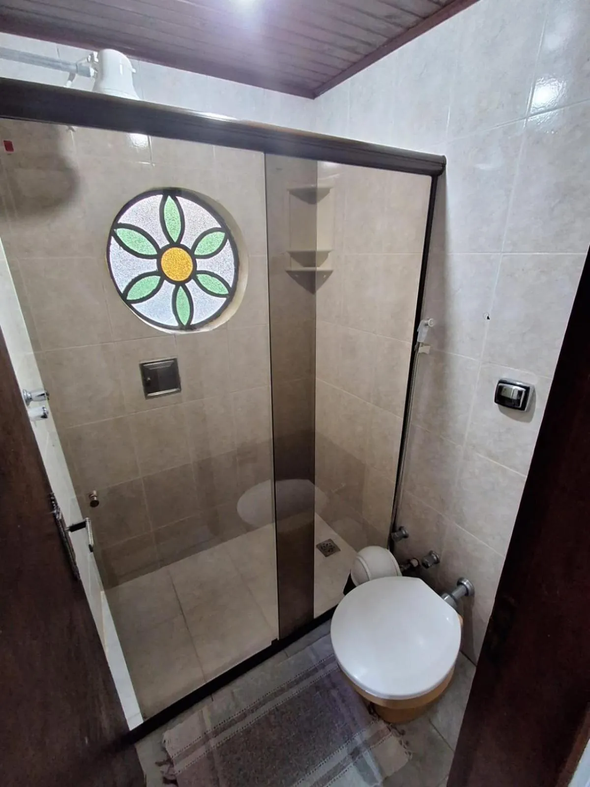 Pousada Nova Conquista