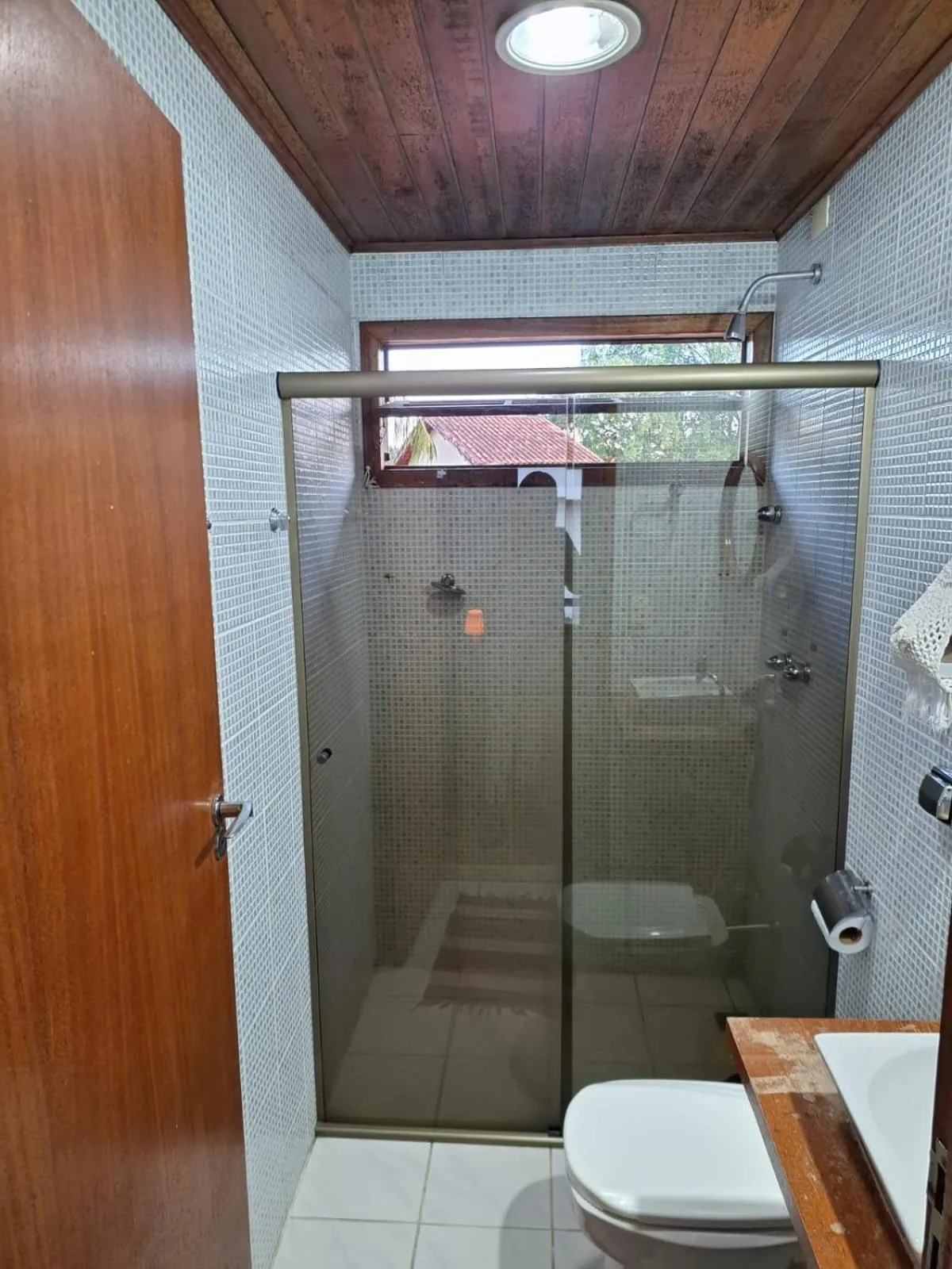 Pousada Nova Conquista