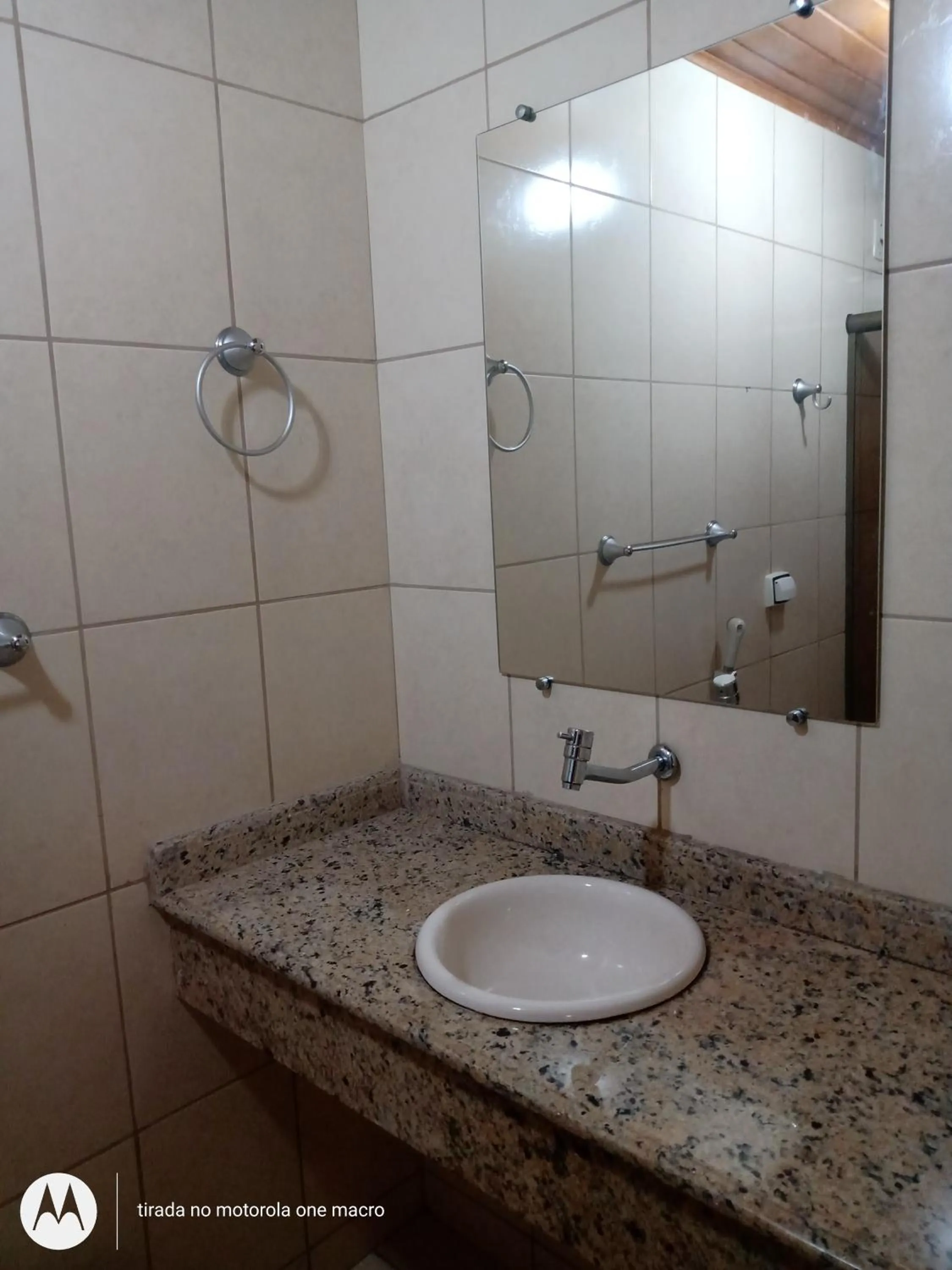 Pousada Nova Conquista