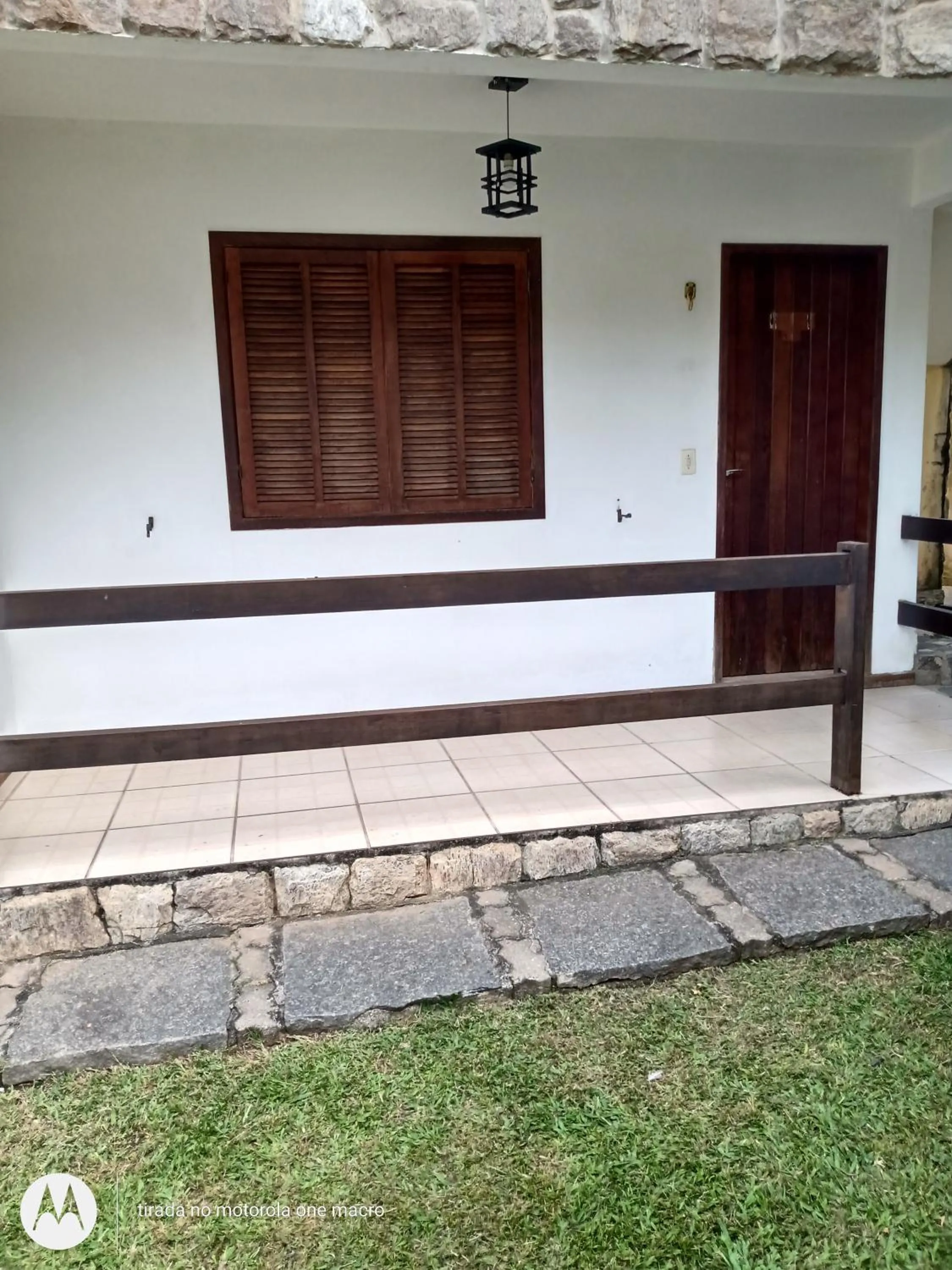 Pousada Nova Conquista