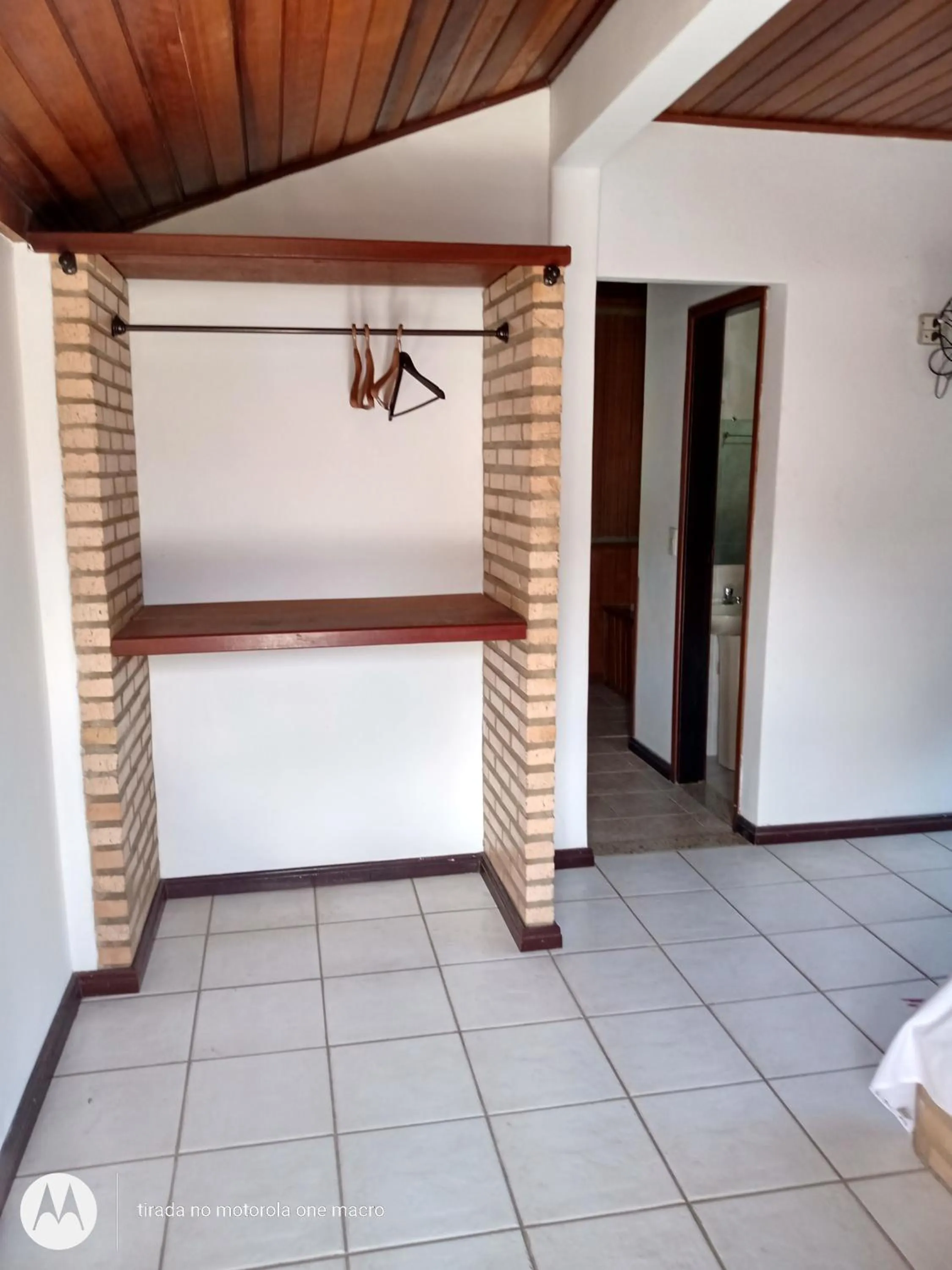 Pousada Nova Conquista