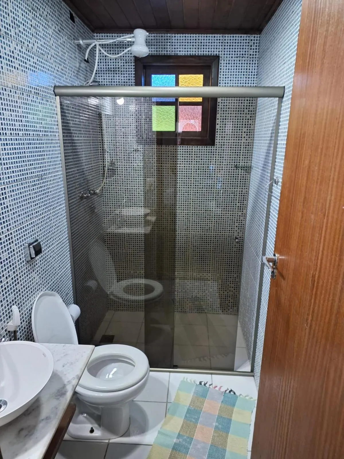 Pousada Nova Conquista