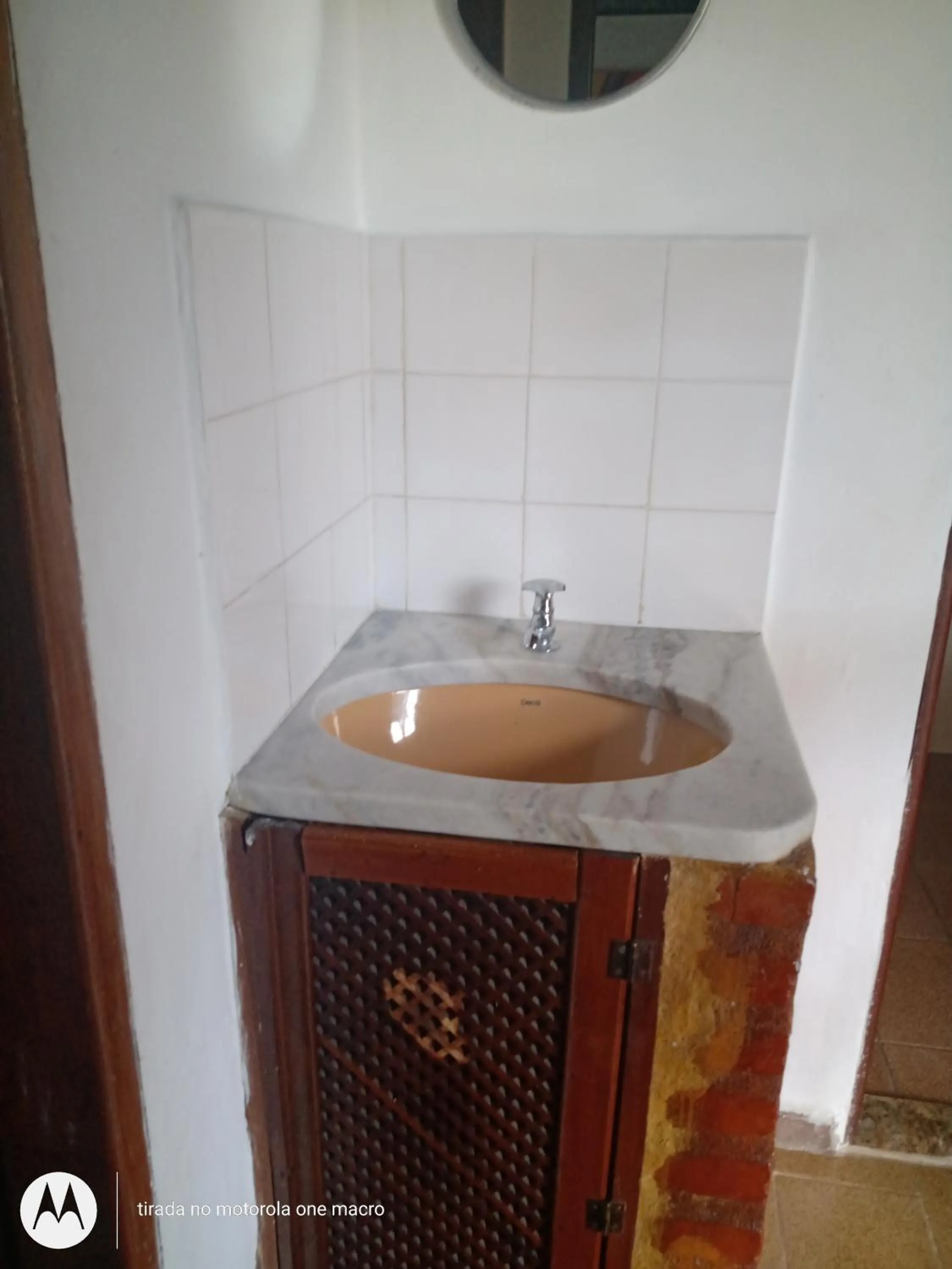 Pousada Nova Conquista