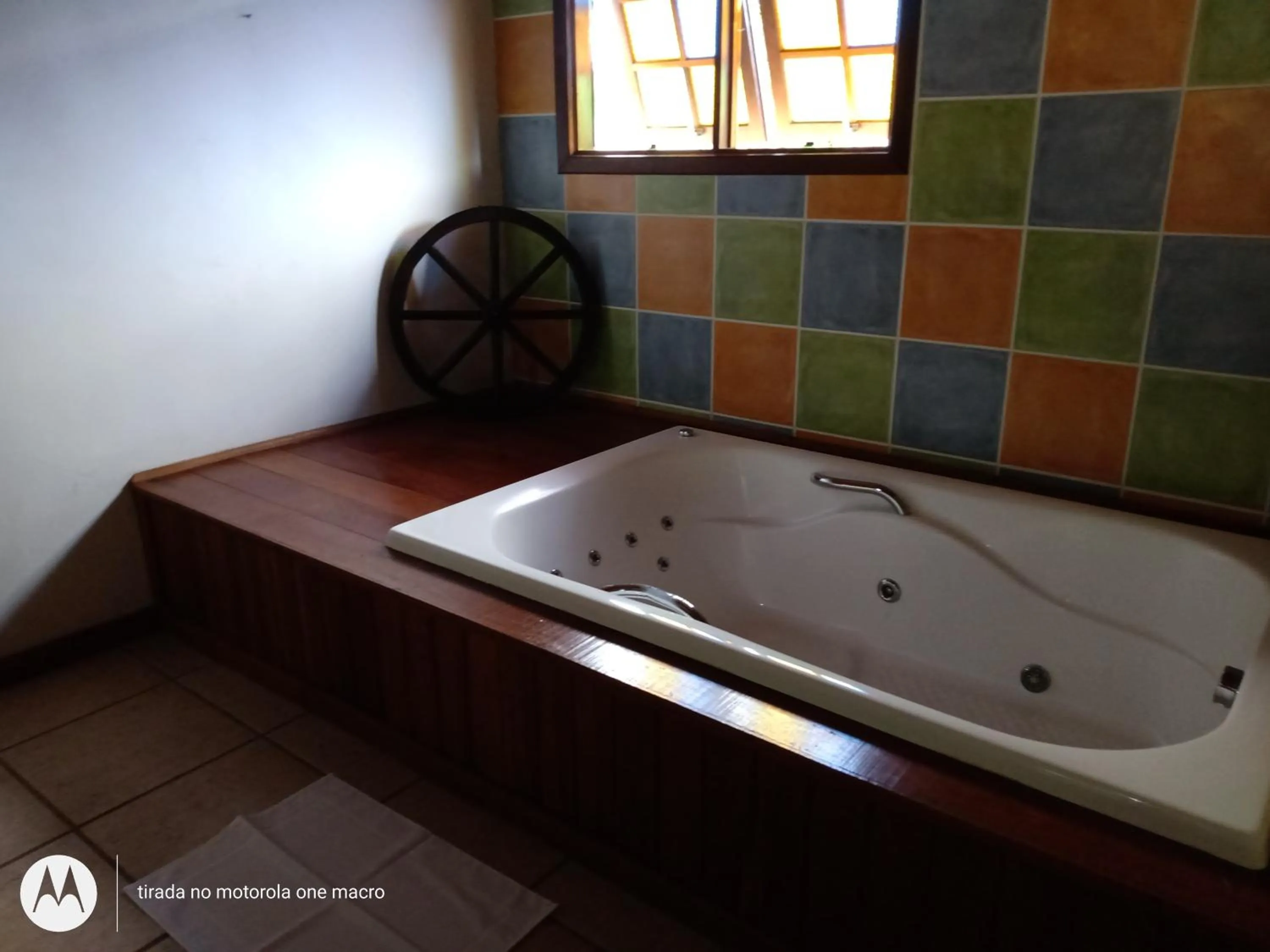 Pousada Nova Conquista