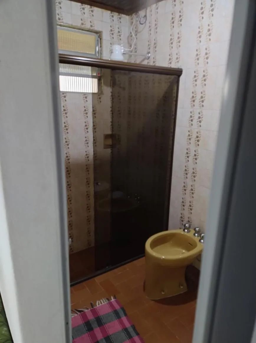 Pousada Nova Conquista