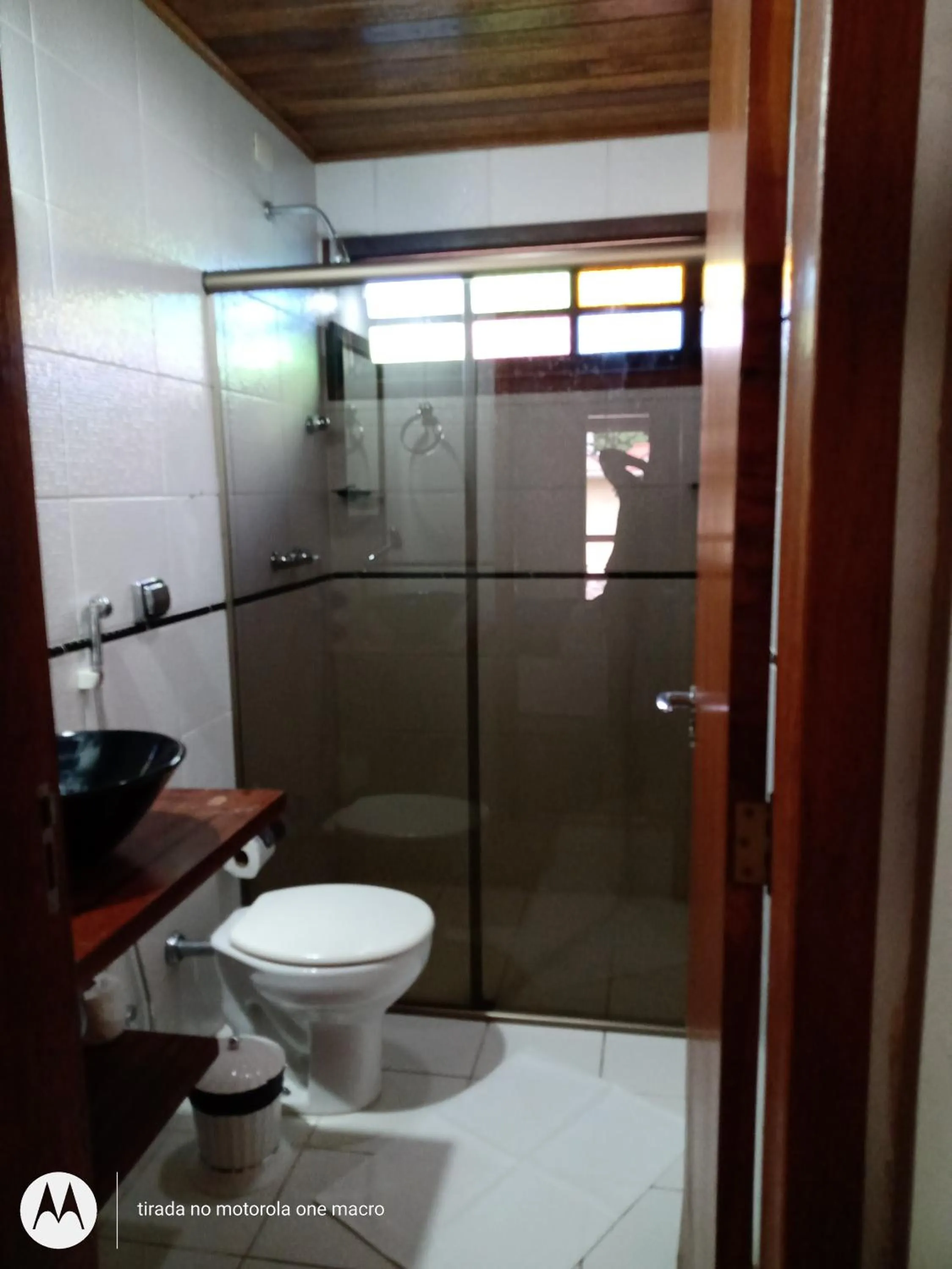 Pousada Nova Conquista