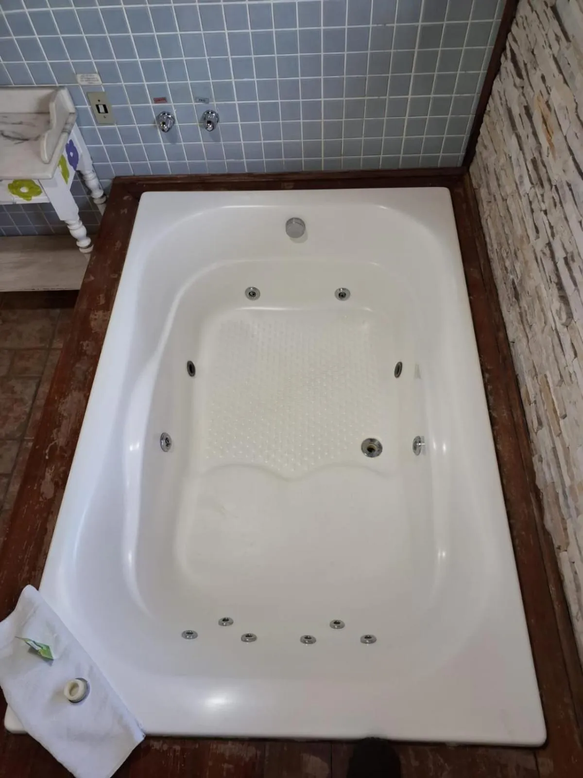 Pousada Nova Conquista