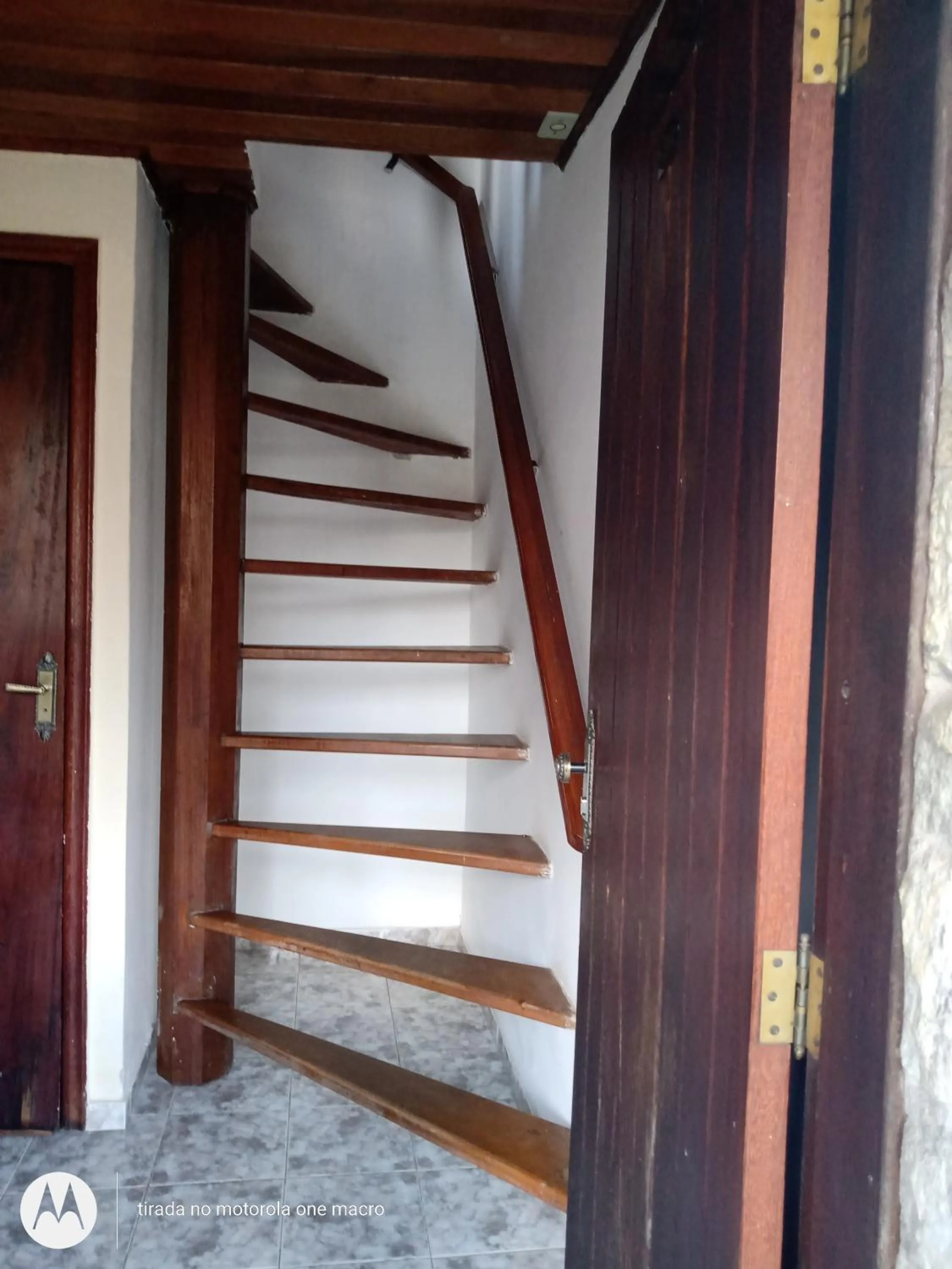 Pousada Nova Conquista